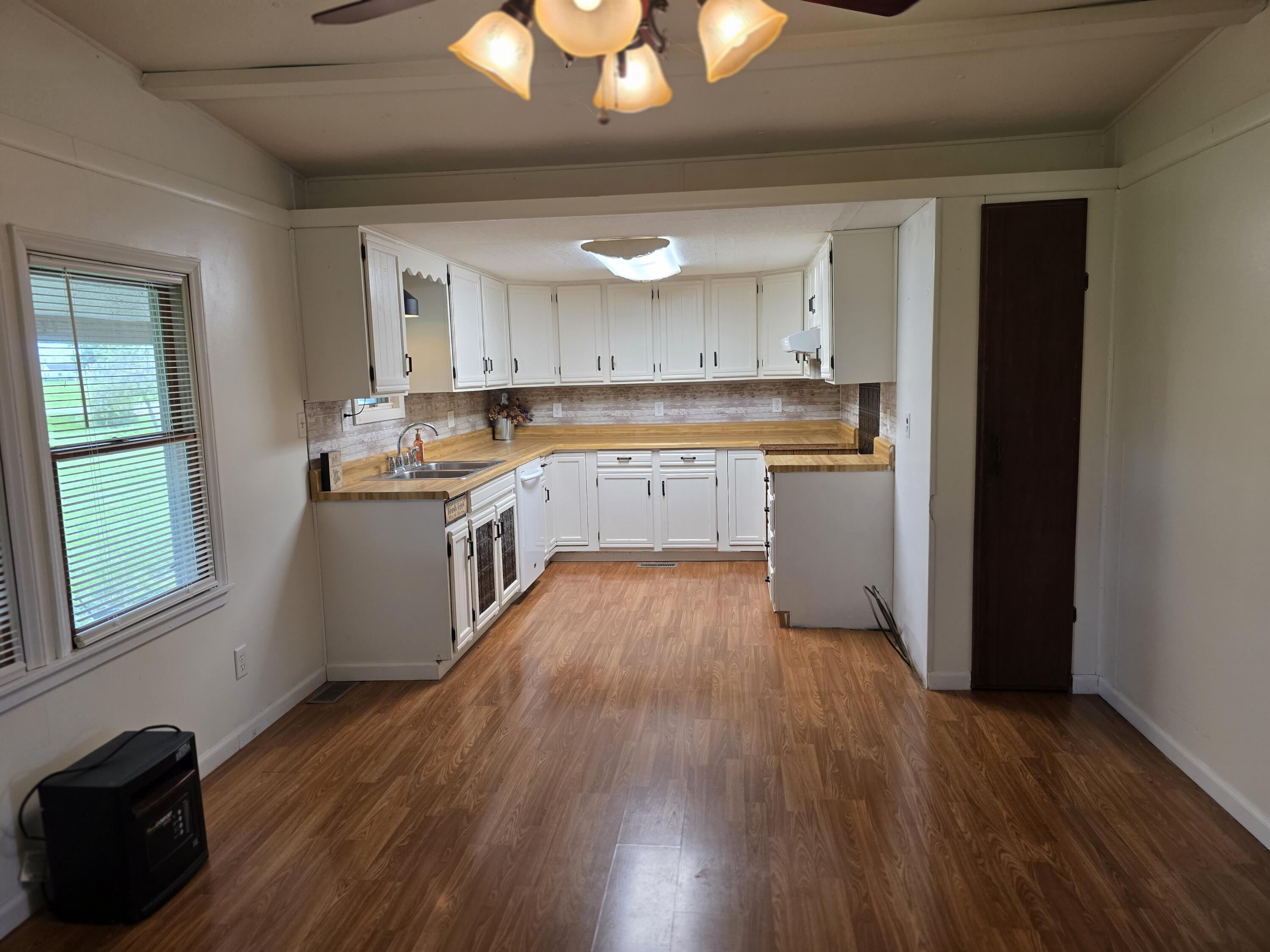18286 County Road 245, LaRue, Ohio 43332