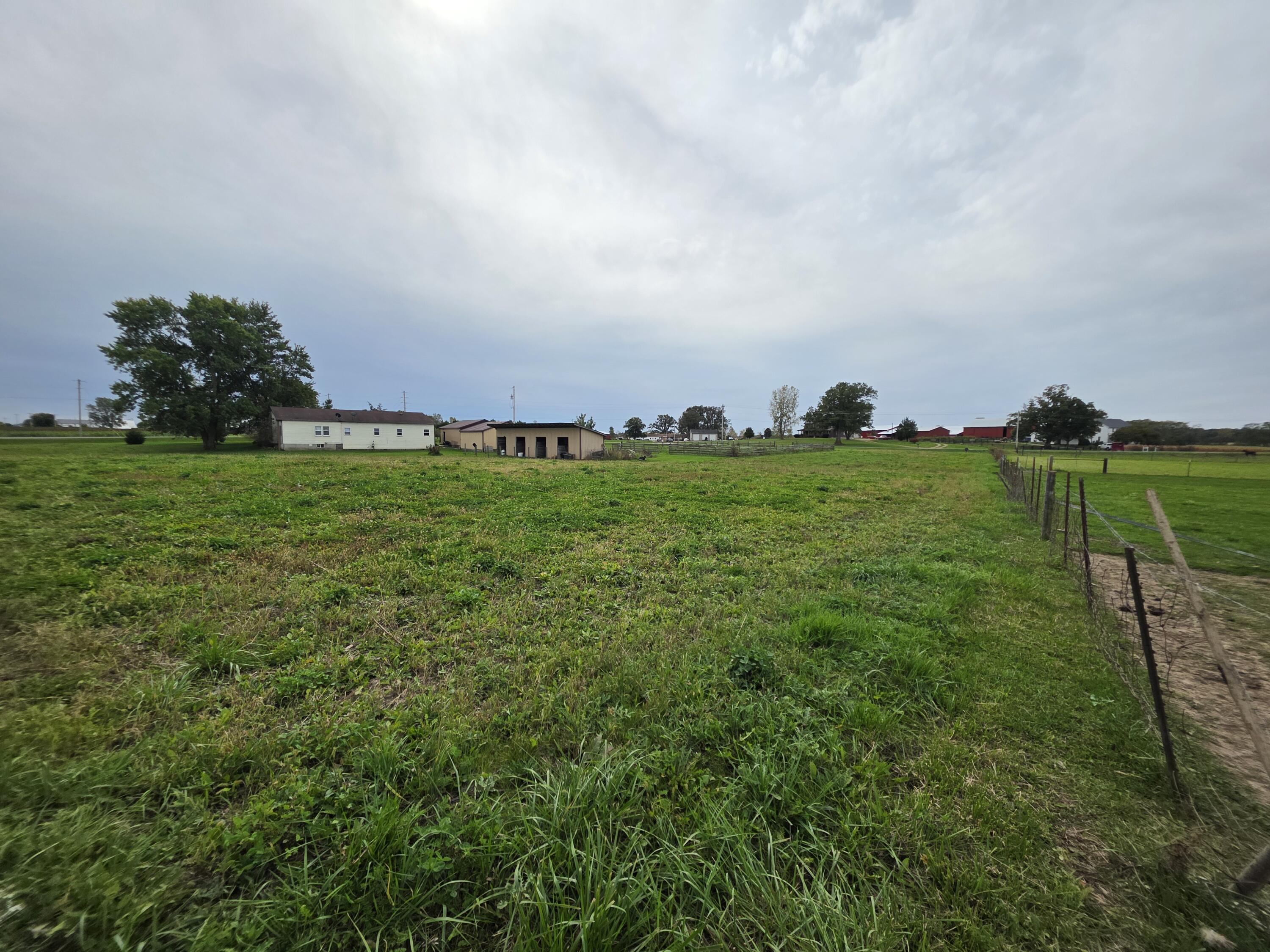 18286 County Road 245, LaRue, Ohio 43332