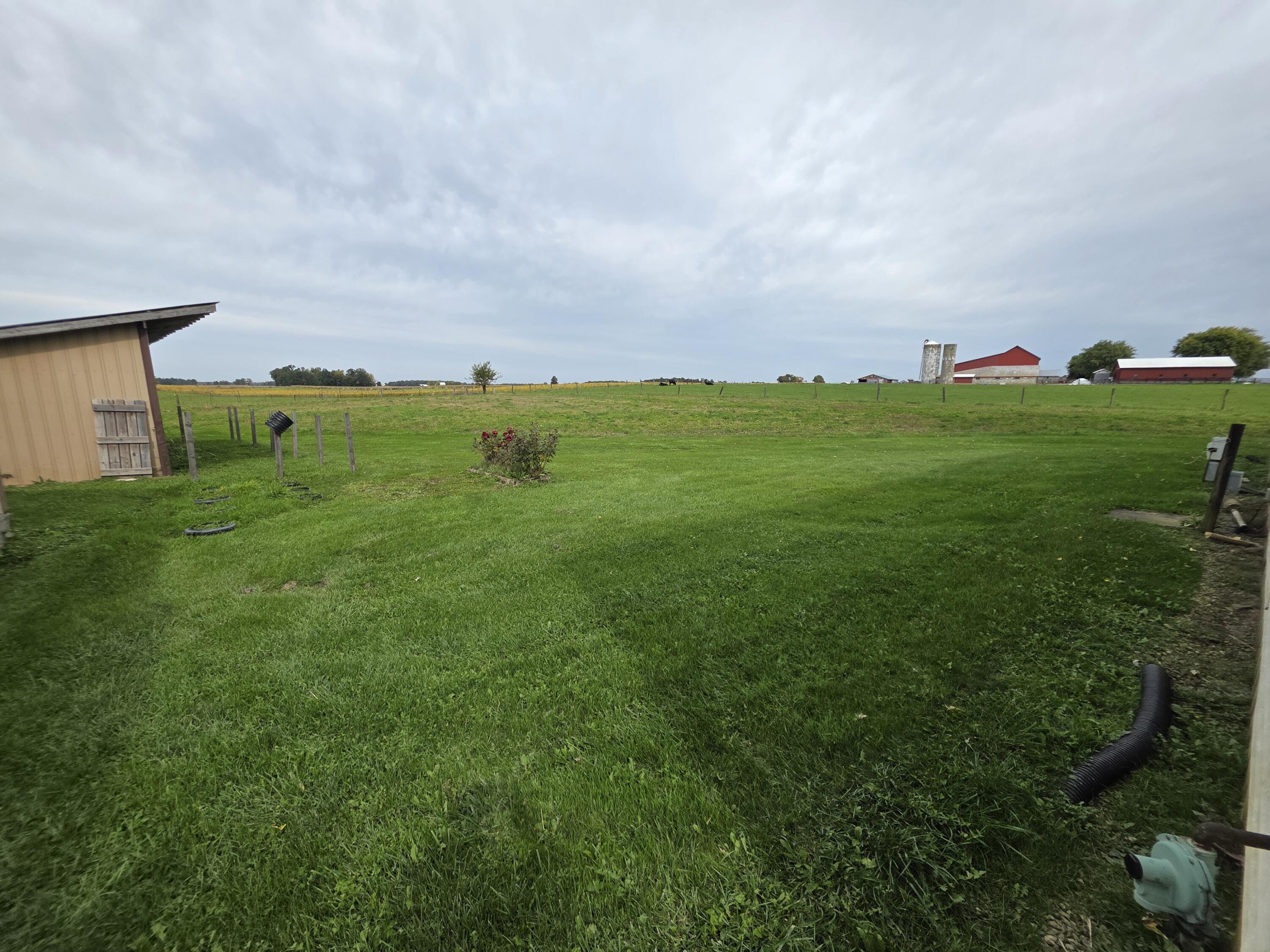 18286 County Road 245, LaRue, Ohio 43332