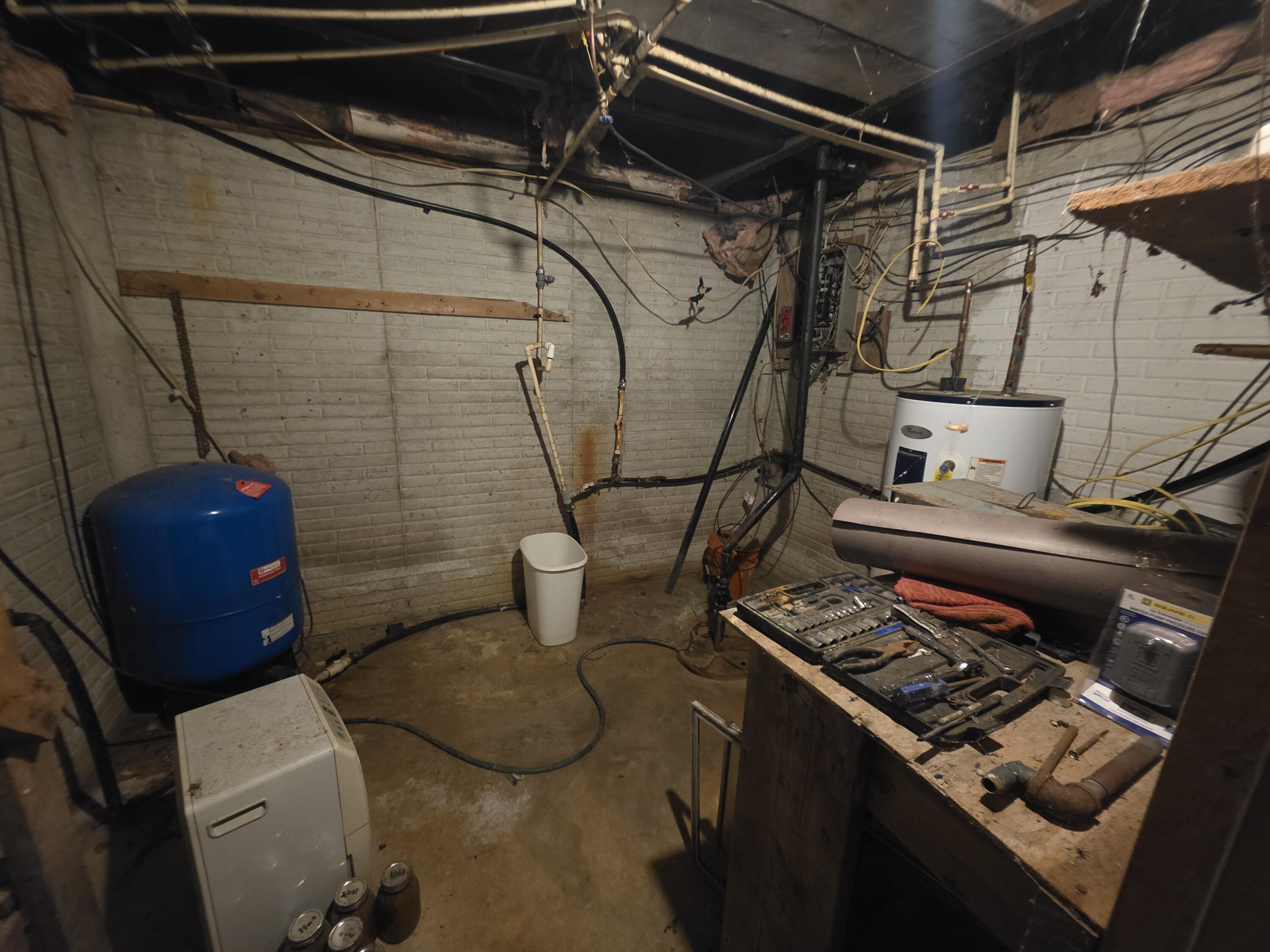 18286 County Road 245, LaRue, Ohio 43332