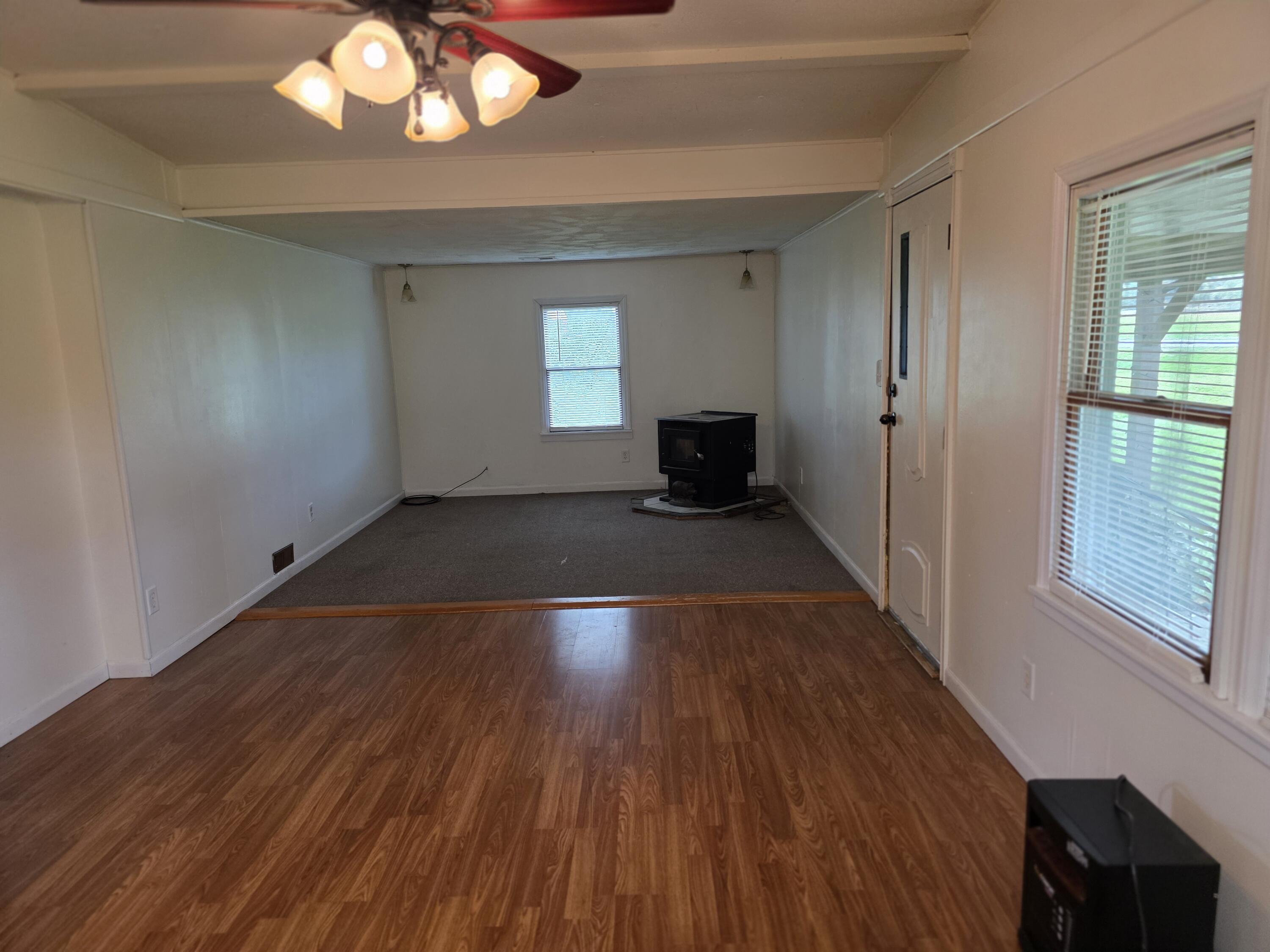 18286 County Road 245, LaRue, Ohio 43332