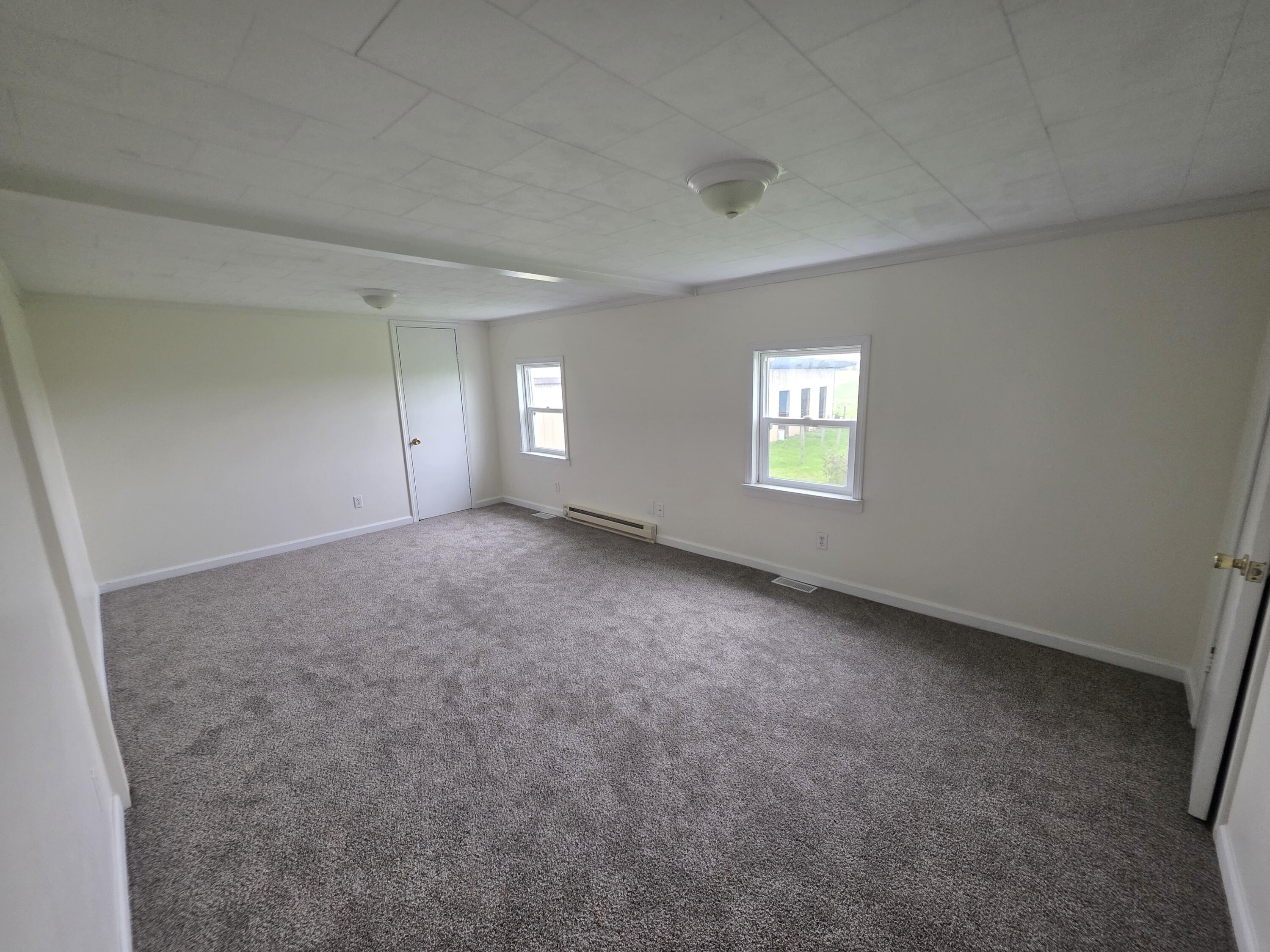 18286 County Road 245, LaRue, Ohio 43332