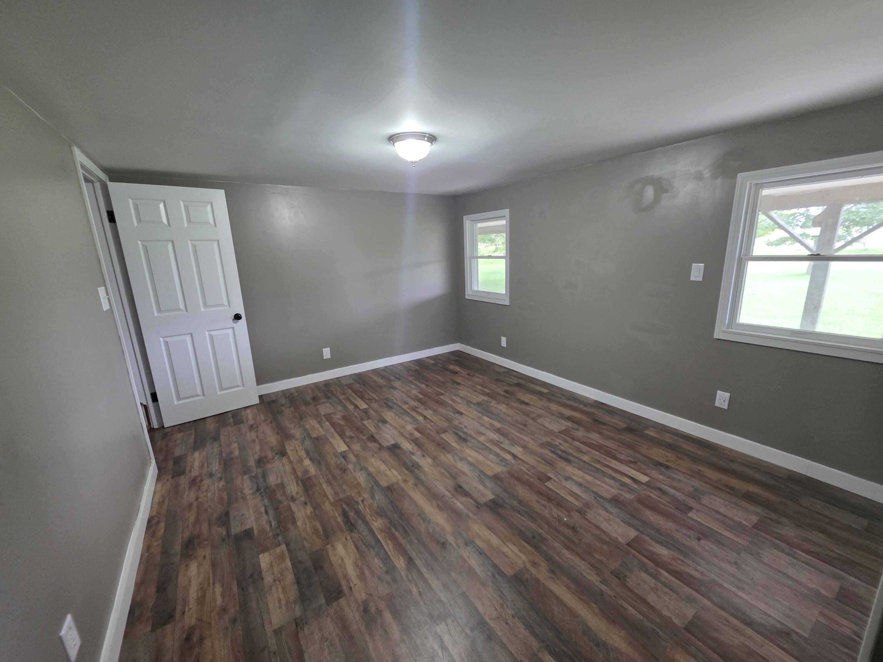 18286 County Road 245, LaRue, Ohio 43332