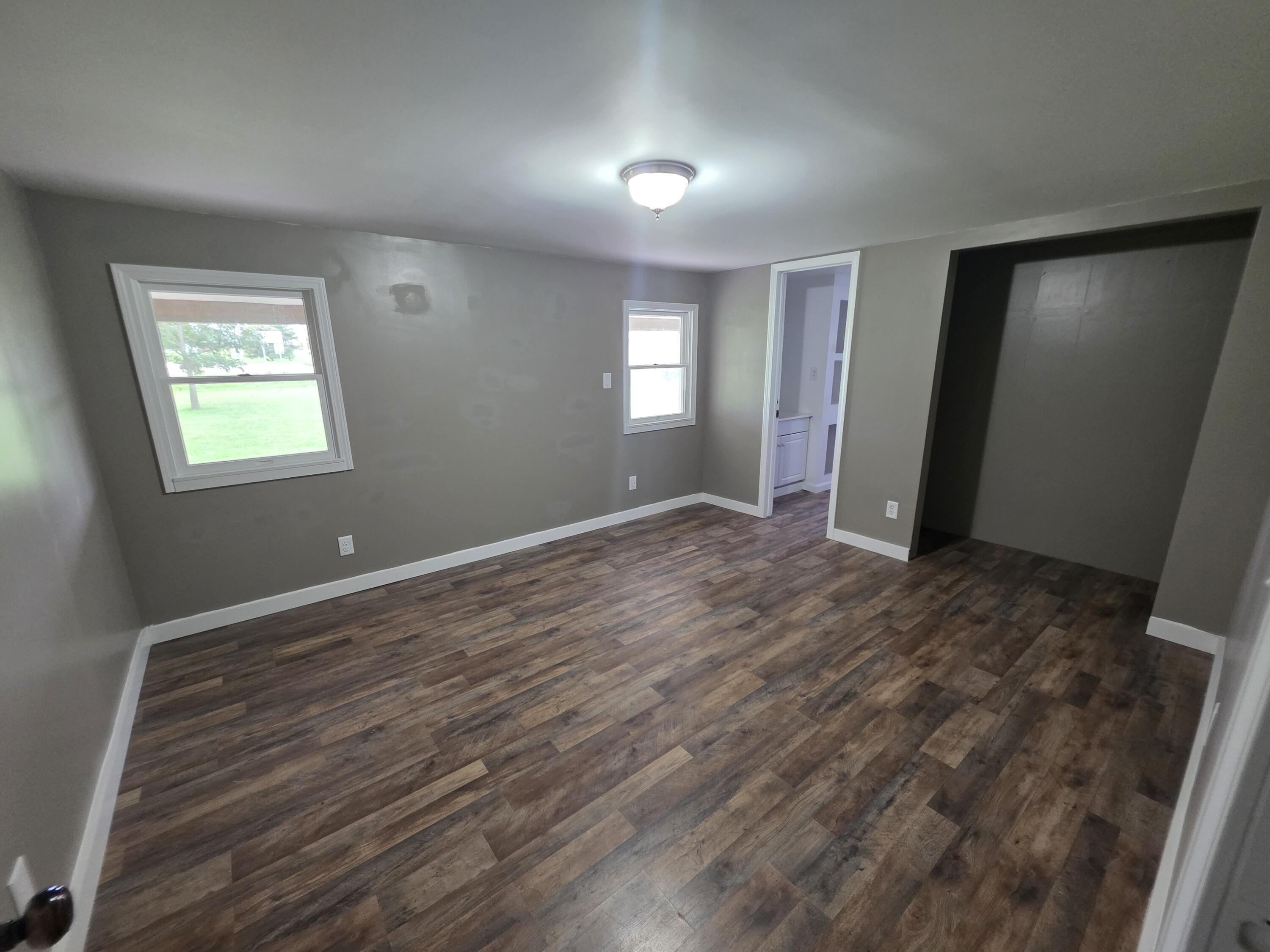 18286 County Road 245, LaRue, Ohio 43332