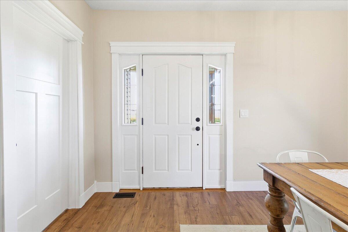 10991 County Road 26, West Mansfield, Ohio 43358