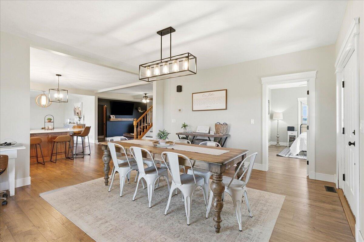 10991 County Road 26, West Mansfield, Ohio 43358