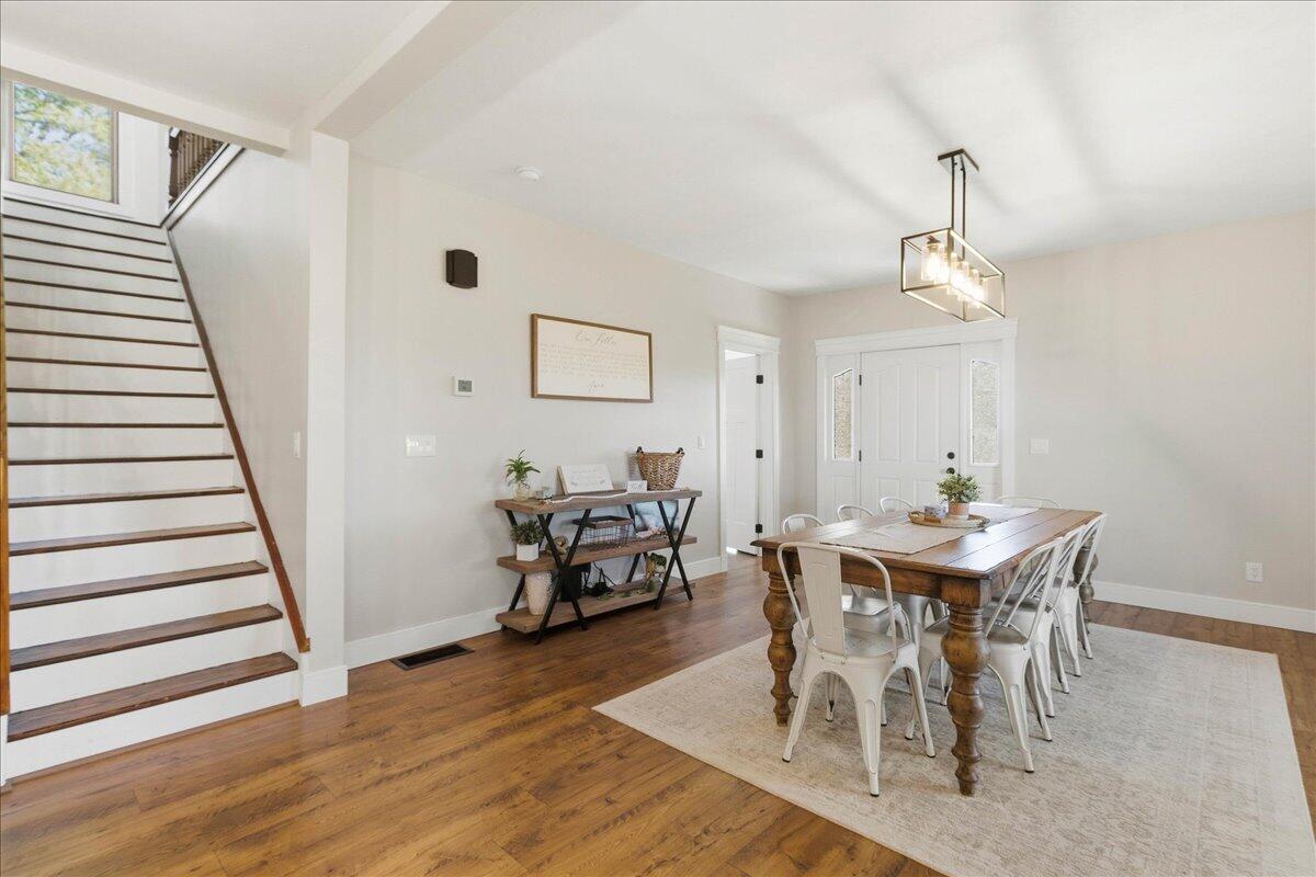 10991 County Road 26, West Mansfield, Ohio 43358