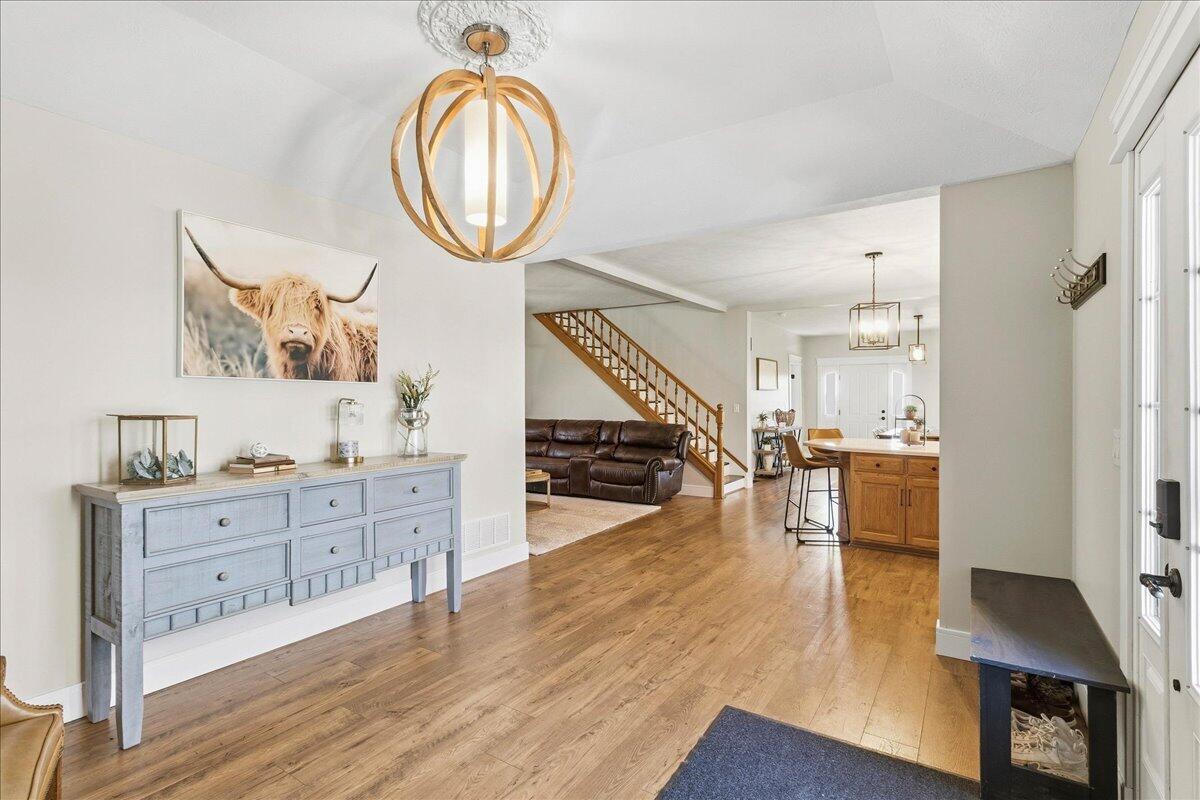 10991 County Road 26, West Mansfield, Ohio 43358