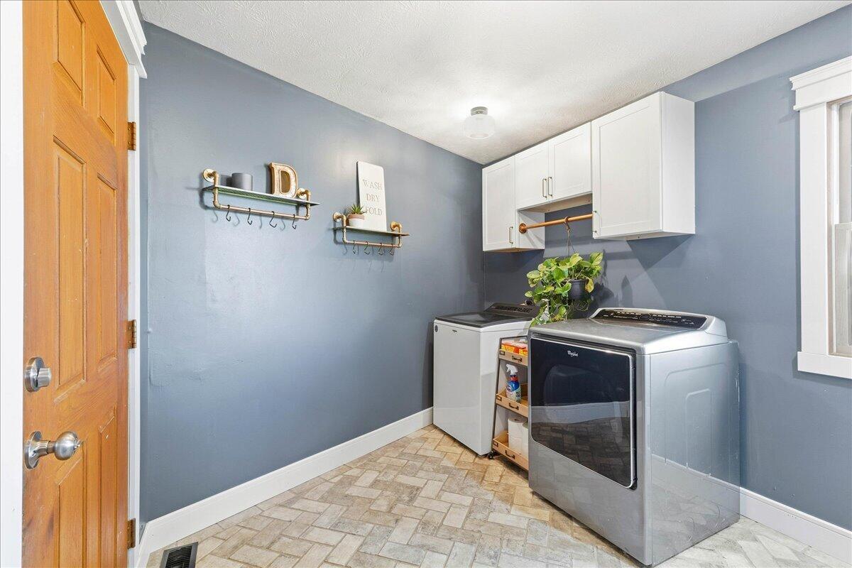 10991 County Road 26, West Mansfield, Ohio 43358