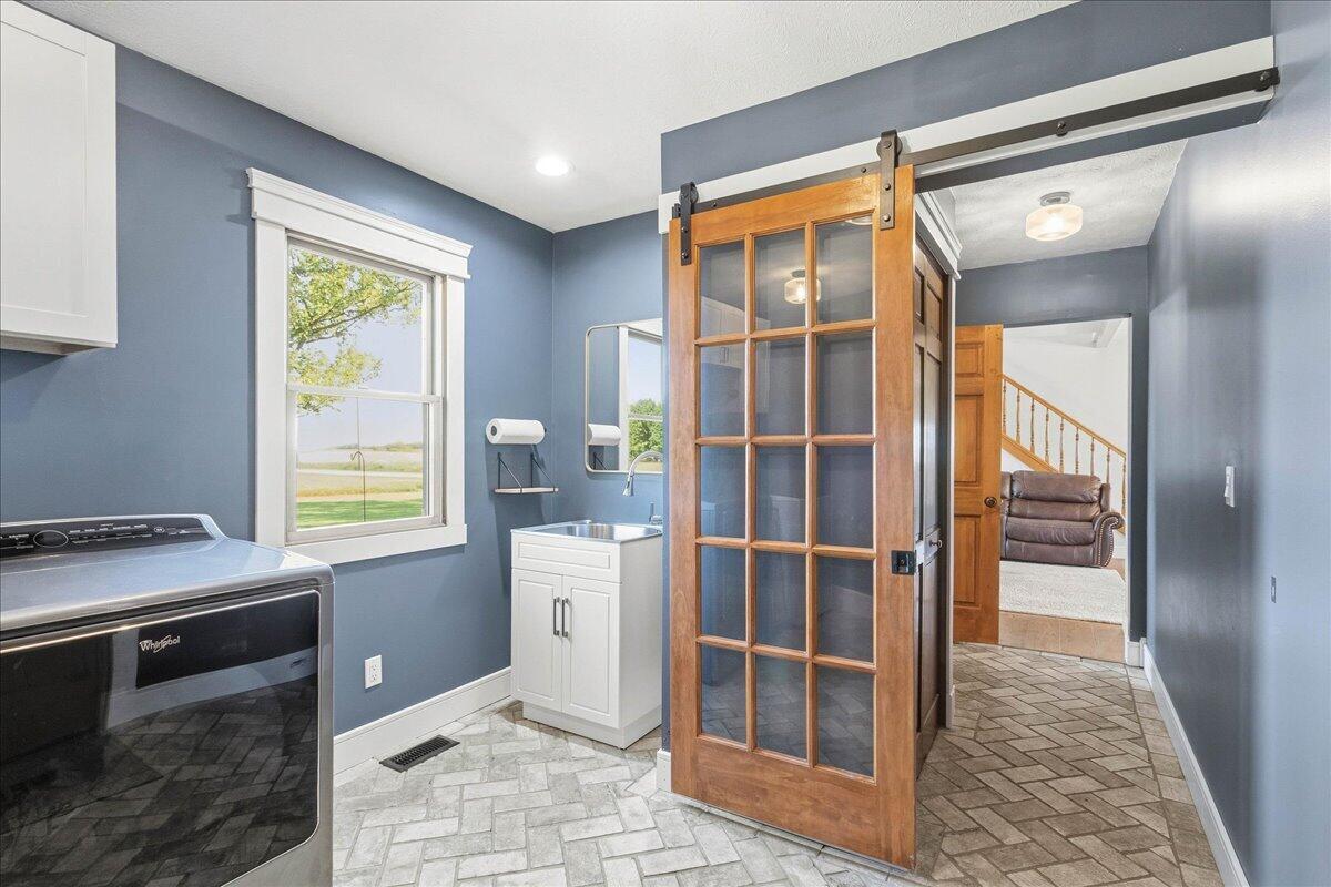 10991 County Road 26, West Mansfield, Ohio 43358