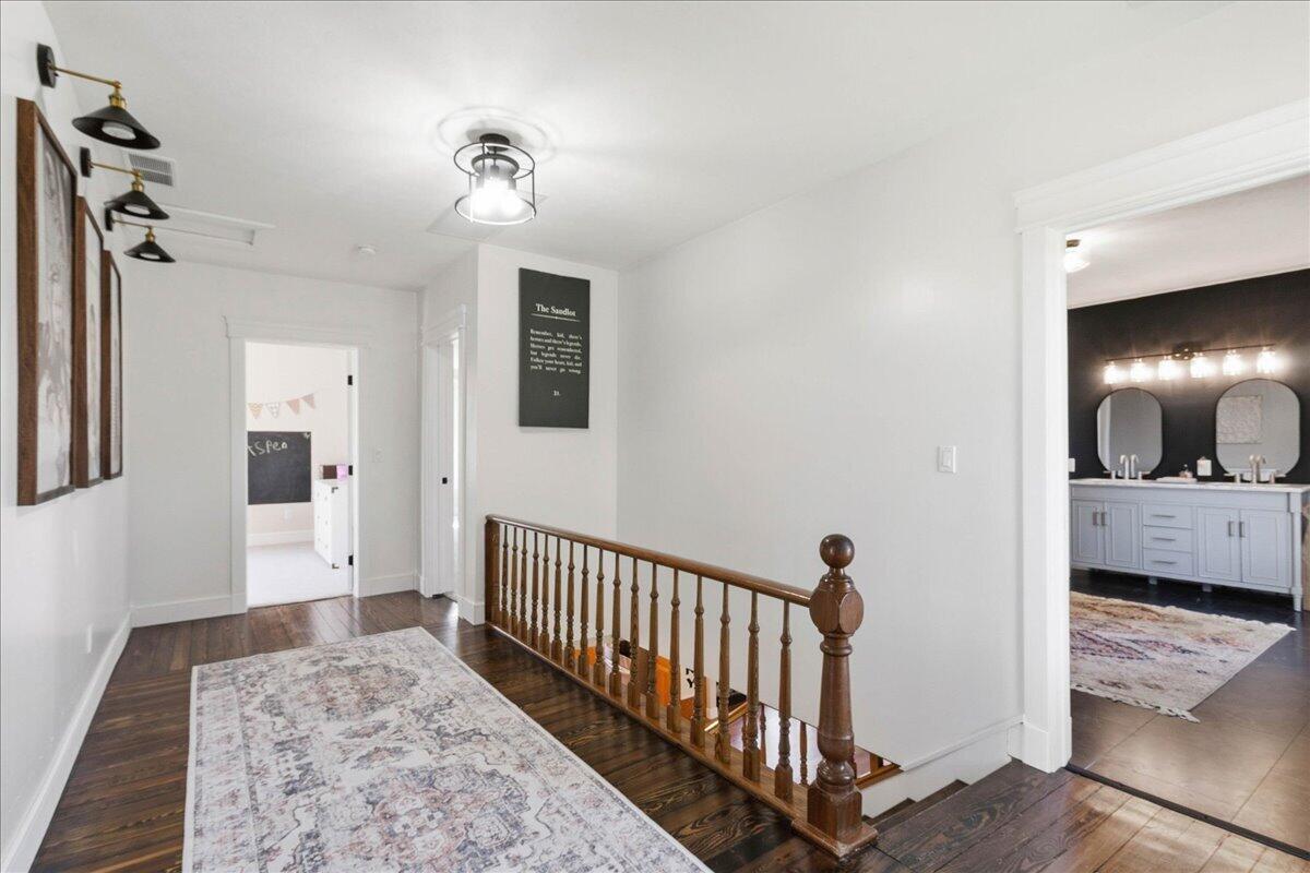 10991 County Road 26, West Mansfield, Ohio 43358