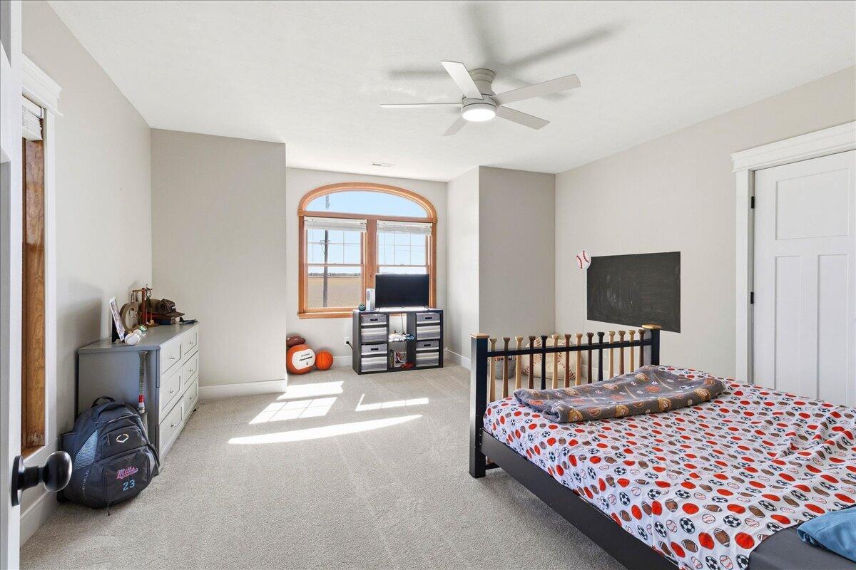 10991 County Road 26, West Mansfield, Ohio 43358