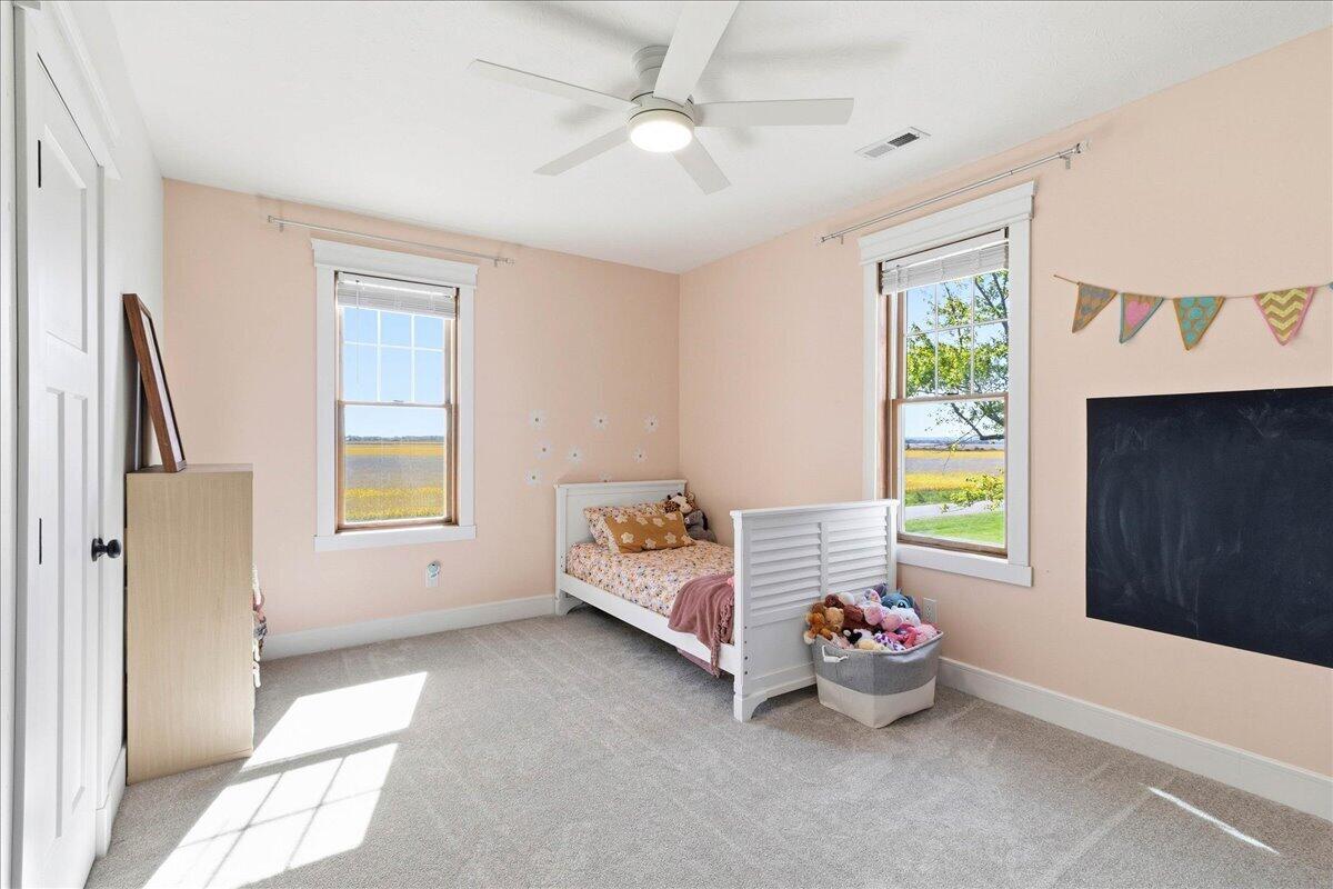 10991 County Road 26, West Mansfield, Ohio 43358