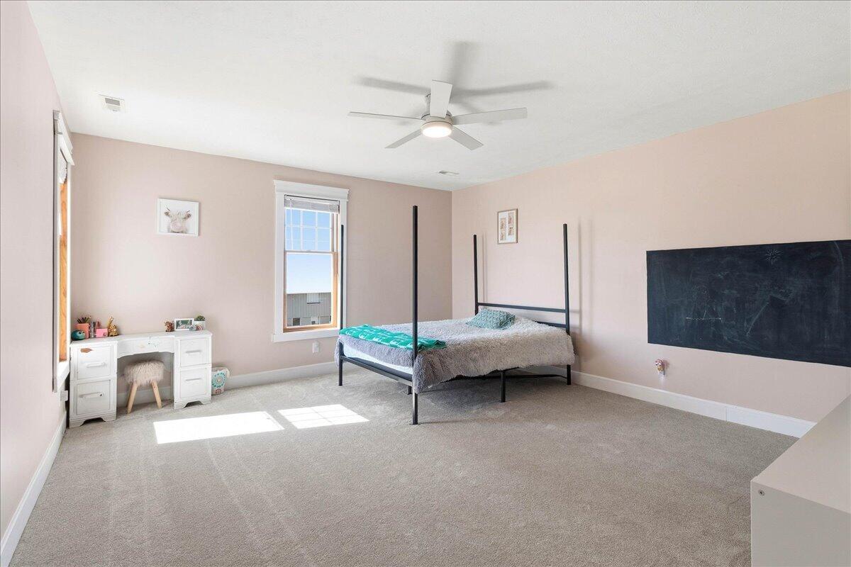 10991 County Road 26, West Mansfield, Ohio 43358