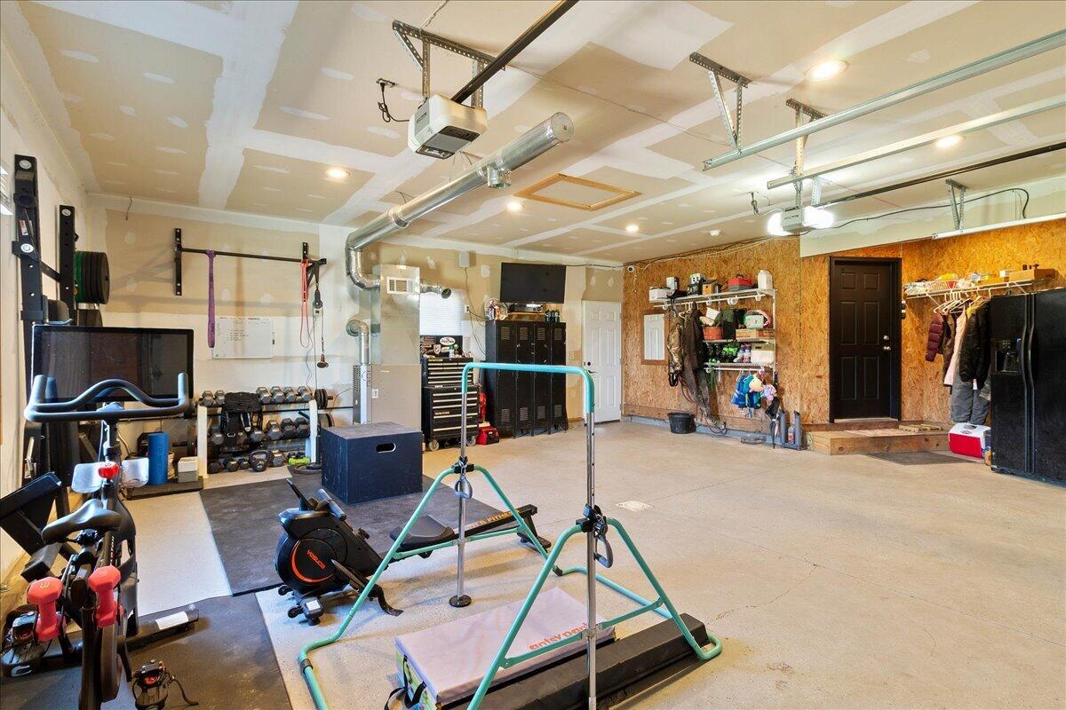 10991 County Road 26, West Mansfield, Ohio 43358