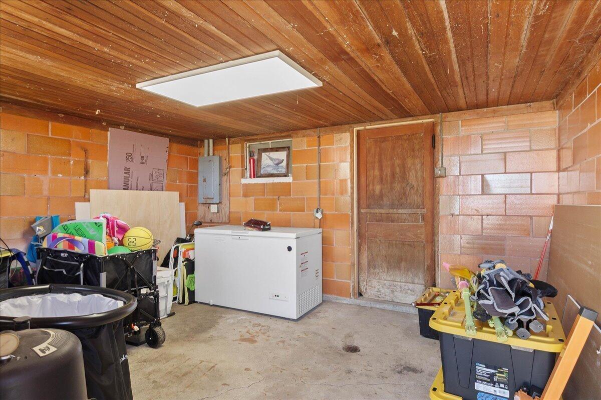 10991 County Road 26, West Mansfield, Ohio 43358