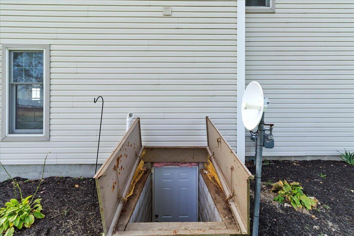 10991 County Road 26, West Mansfield, Ohio 43358