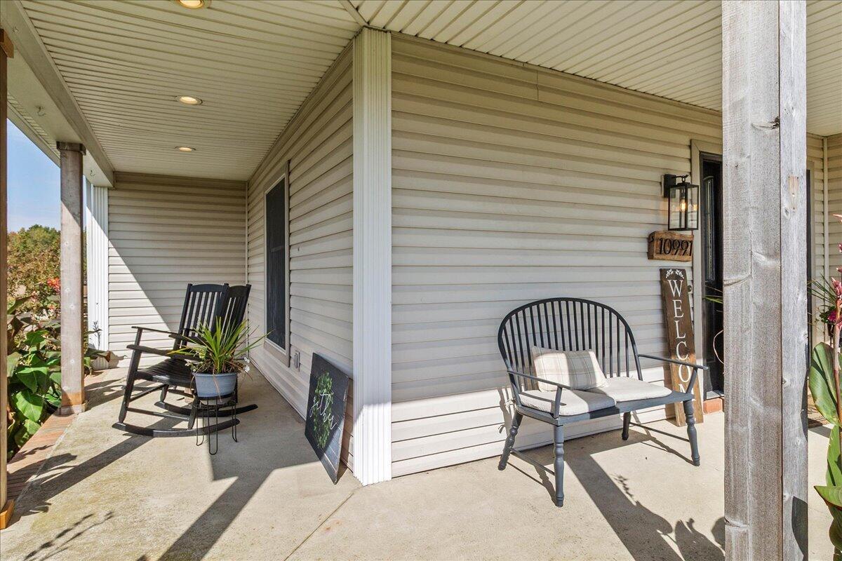 10991 County Road 26, West Mansfield, Ohio 43358