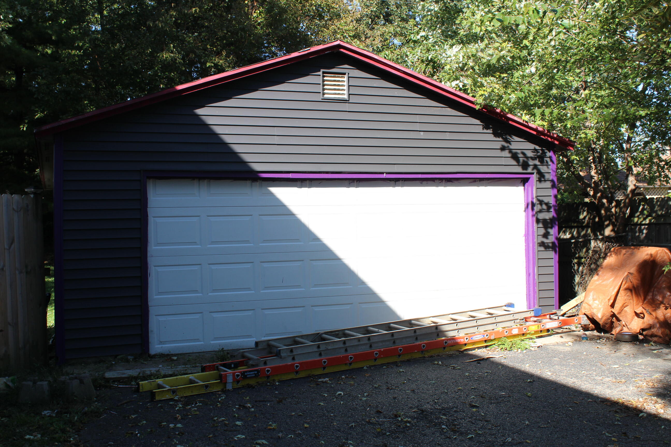 909 Bellevue, Springfield, Ohio 45503