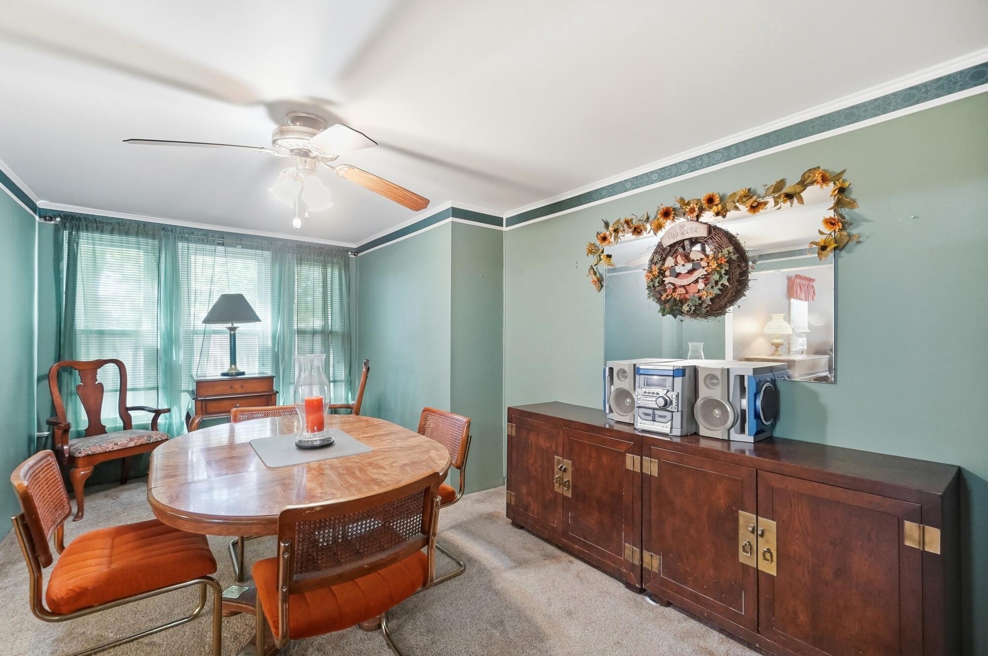 7570 Troy, Springfield, Ohio 45502