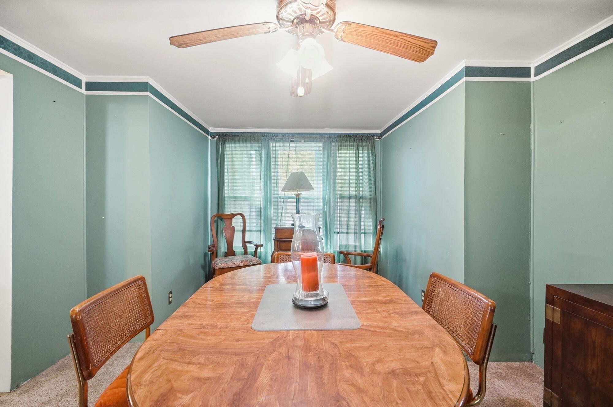 7570 Troy, Springfield, Ohio 45502