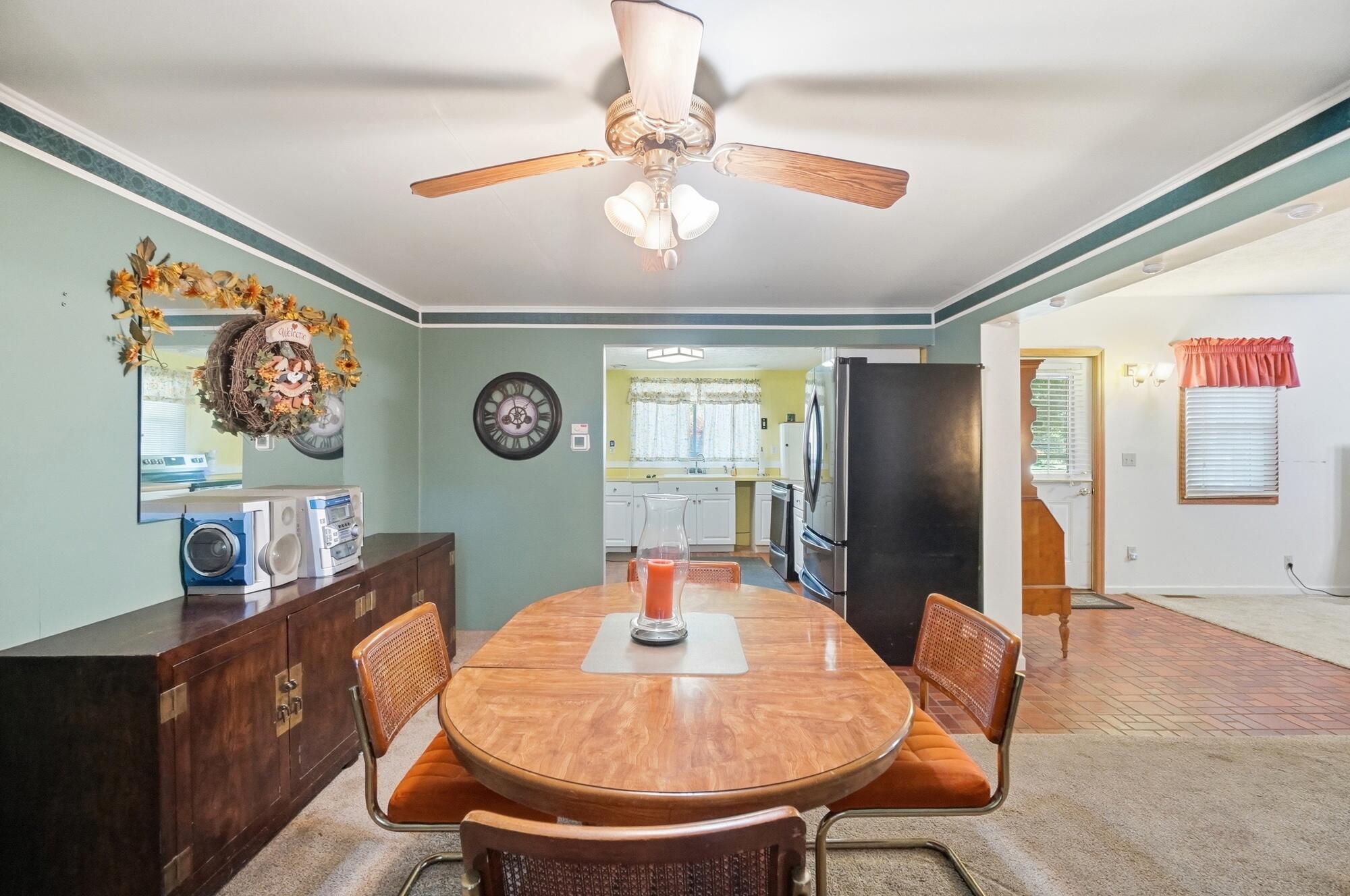 7570 Troy, Springfield, Ohio 45502