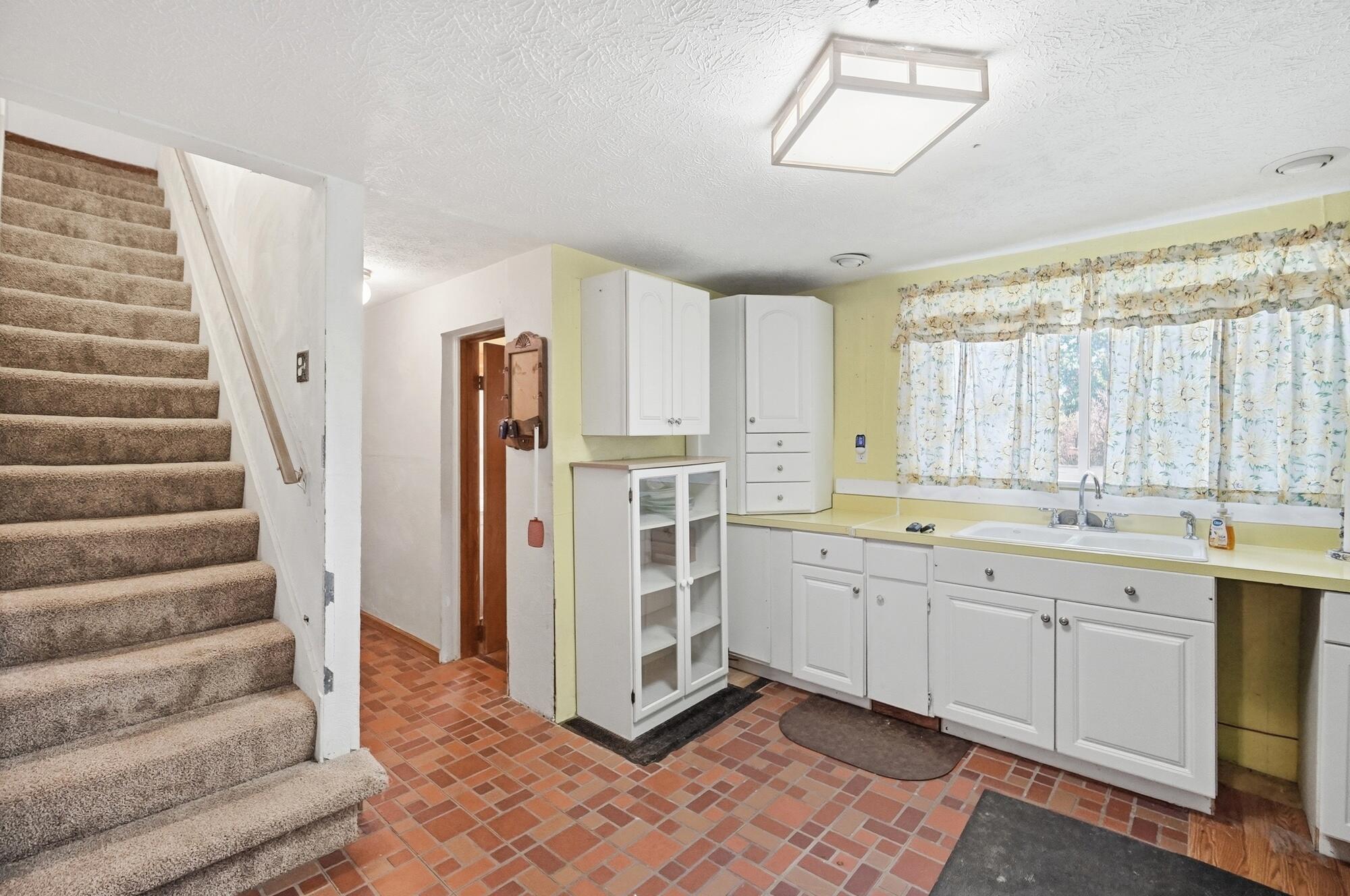 7570 Troy, Springfield, Ohio 45502