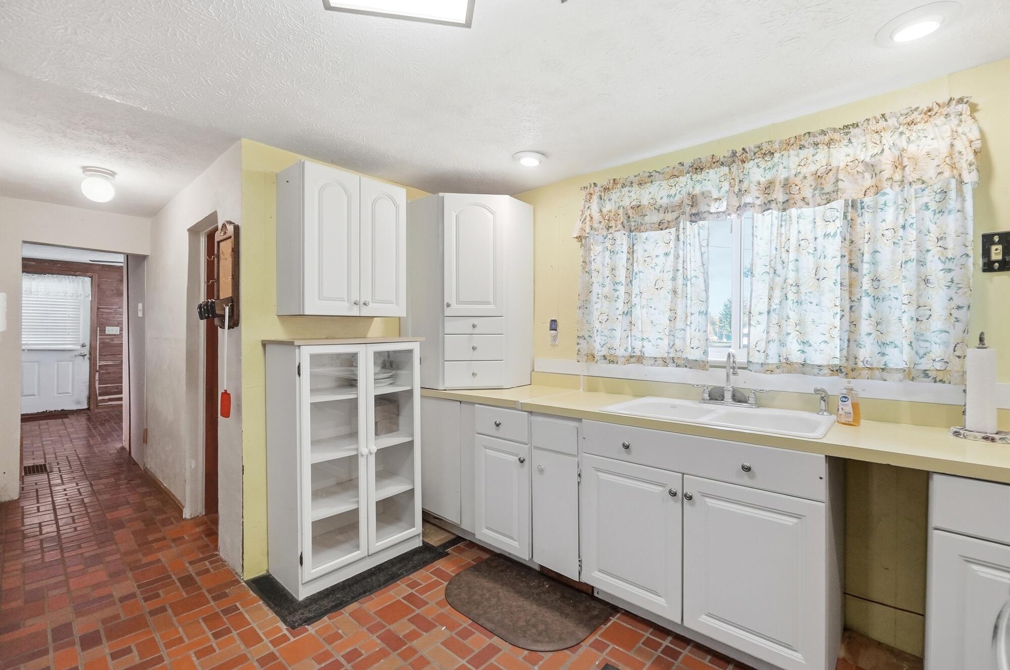 7570 Troy, Springfield, Ohio 45502