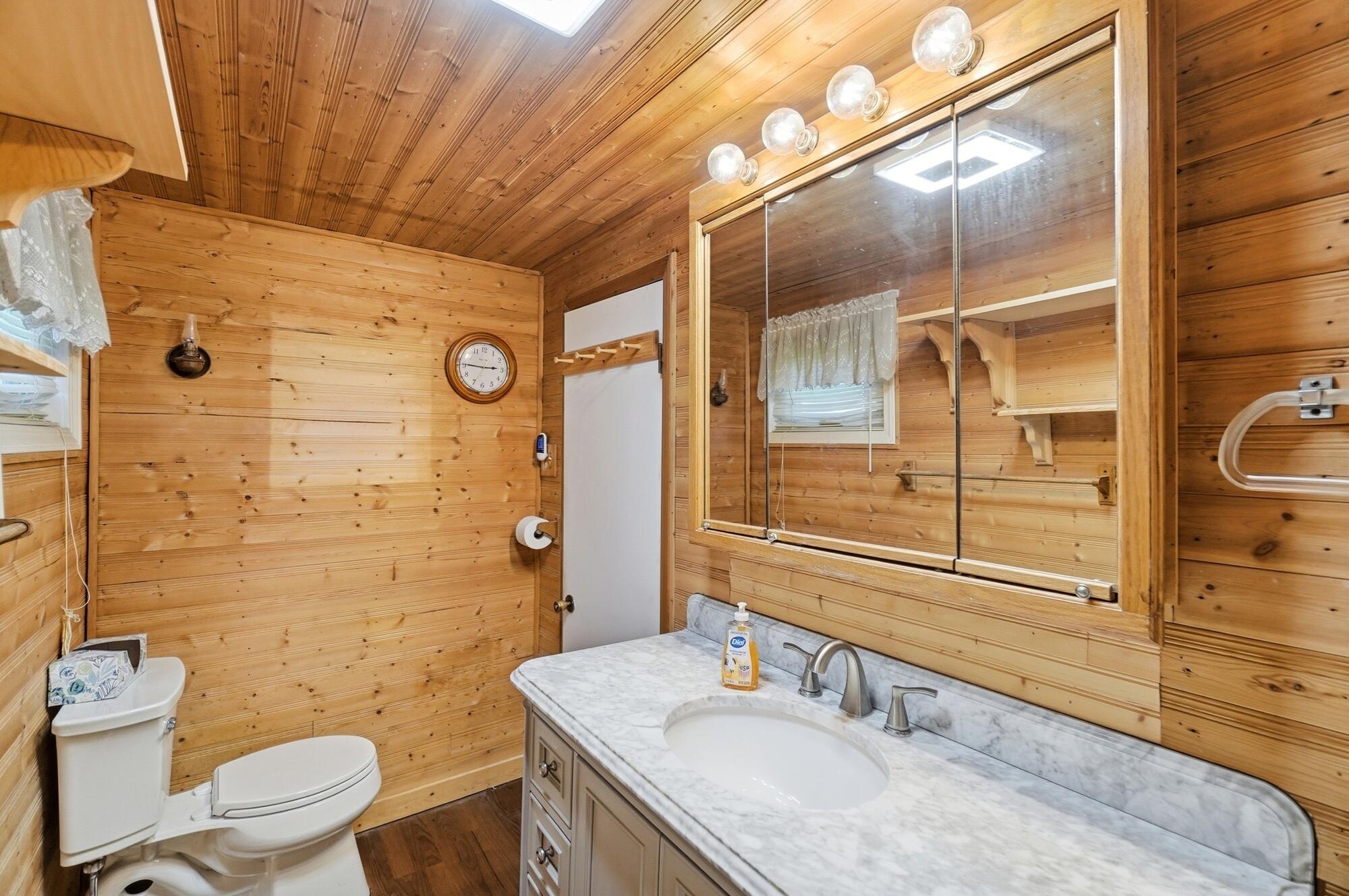 7570 Troy, Springfield, Ohio 45502