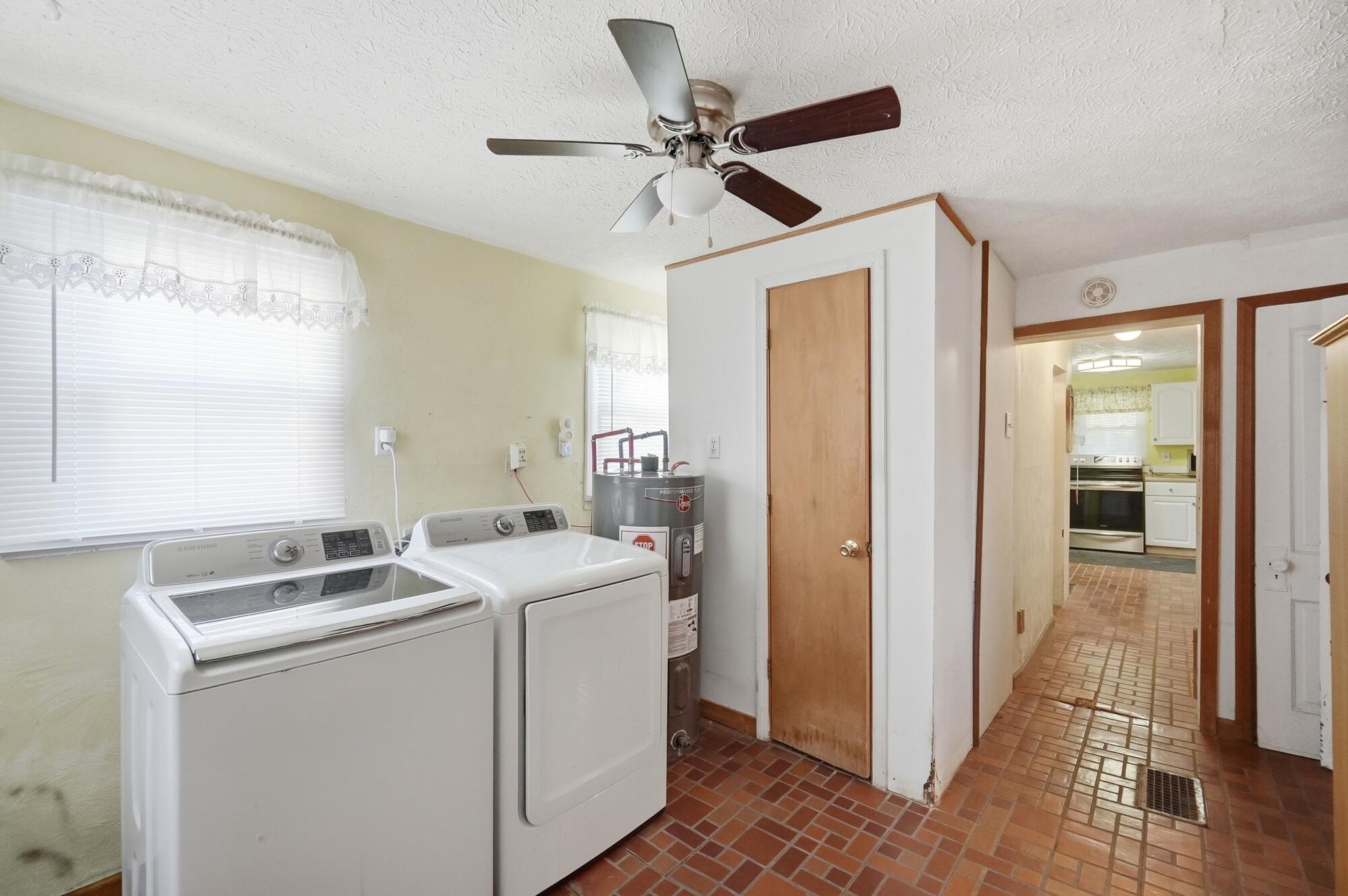 7570 Troy, Springfield, Ohio 45502