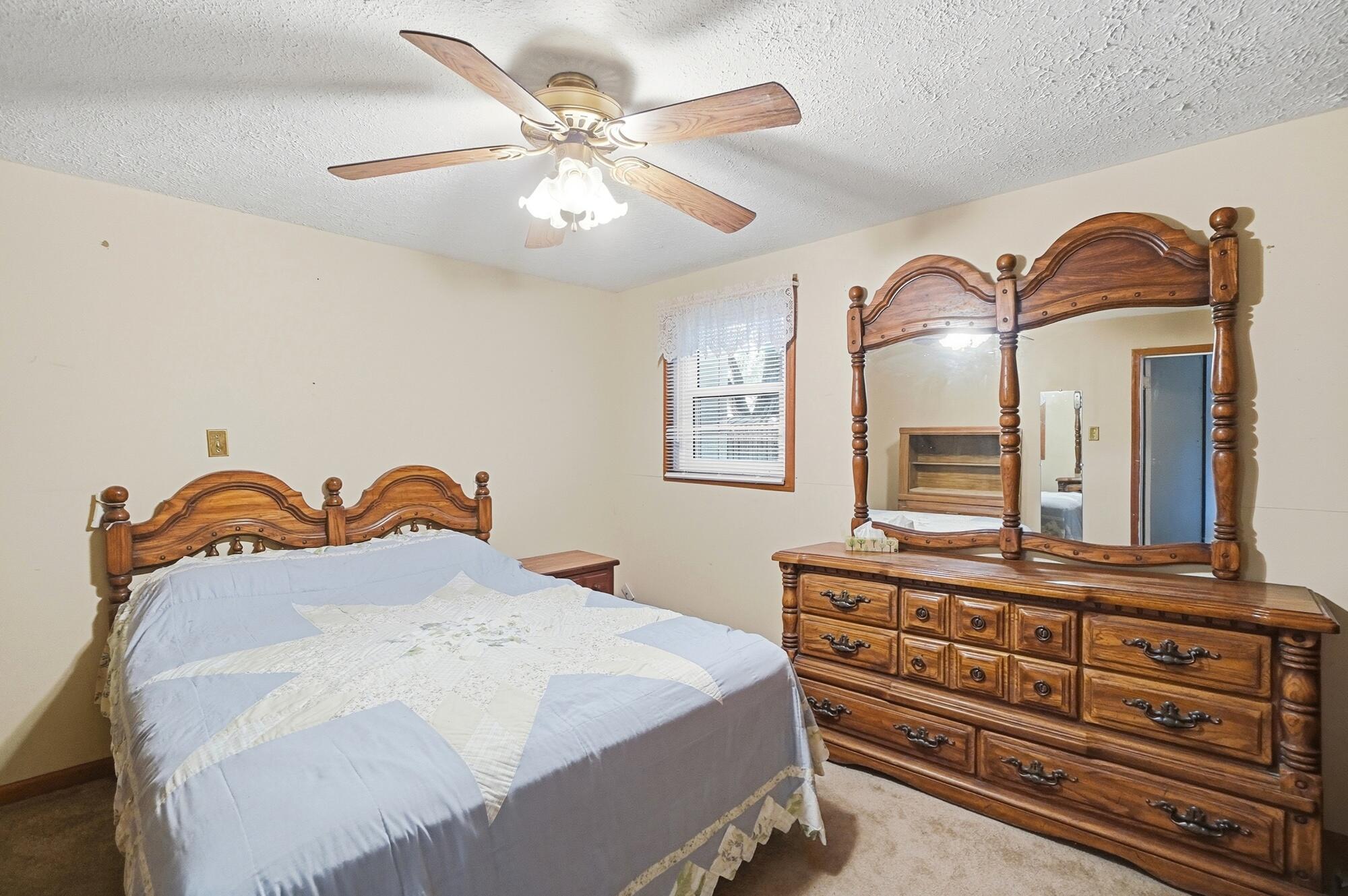 7570 Troy, Springfield, Ohio 45502