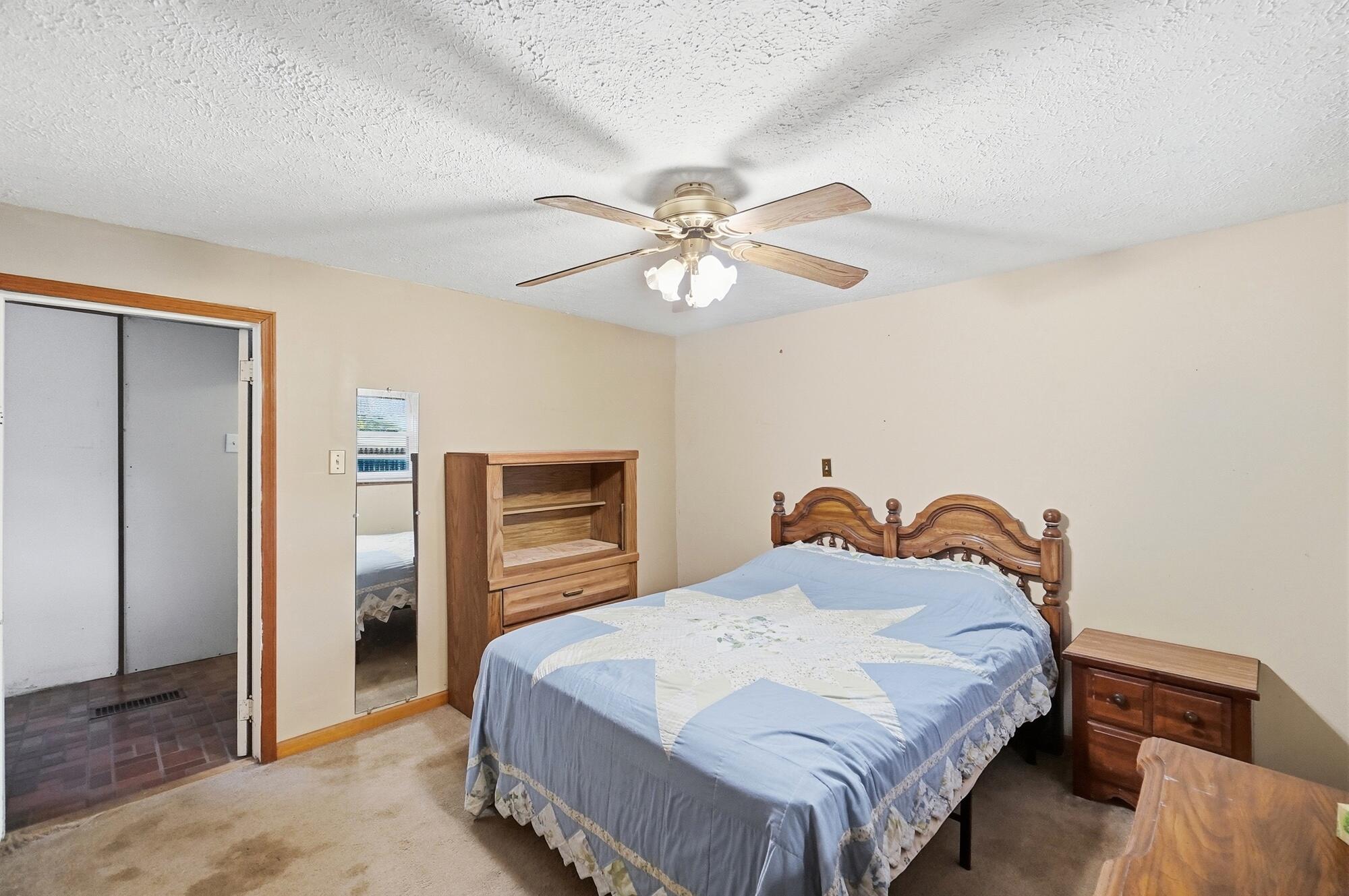 7570 Troy, Springfield, Ohio 45502