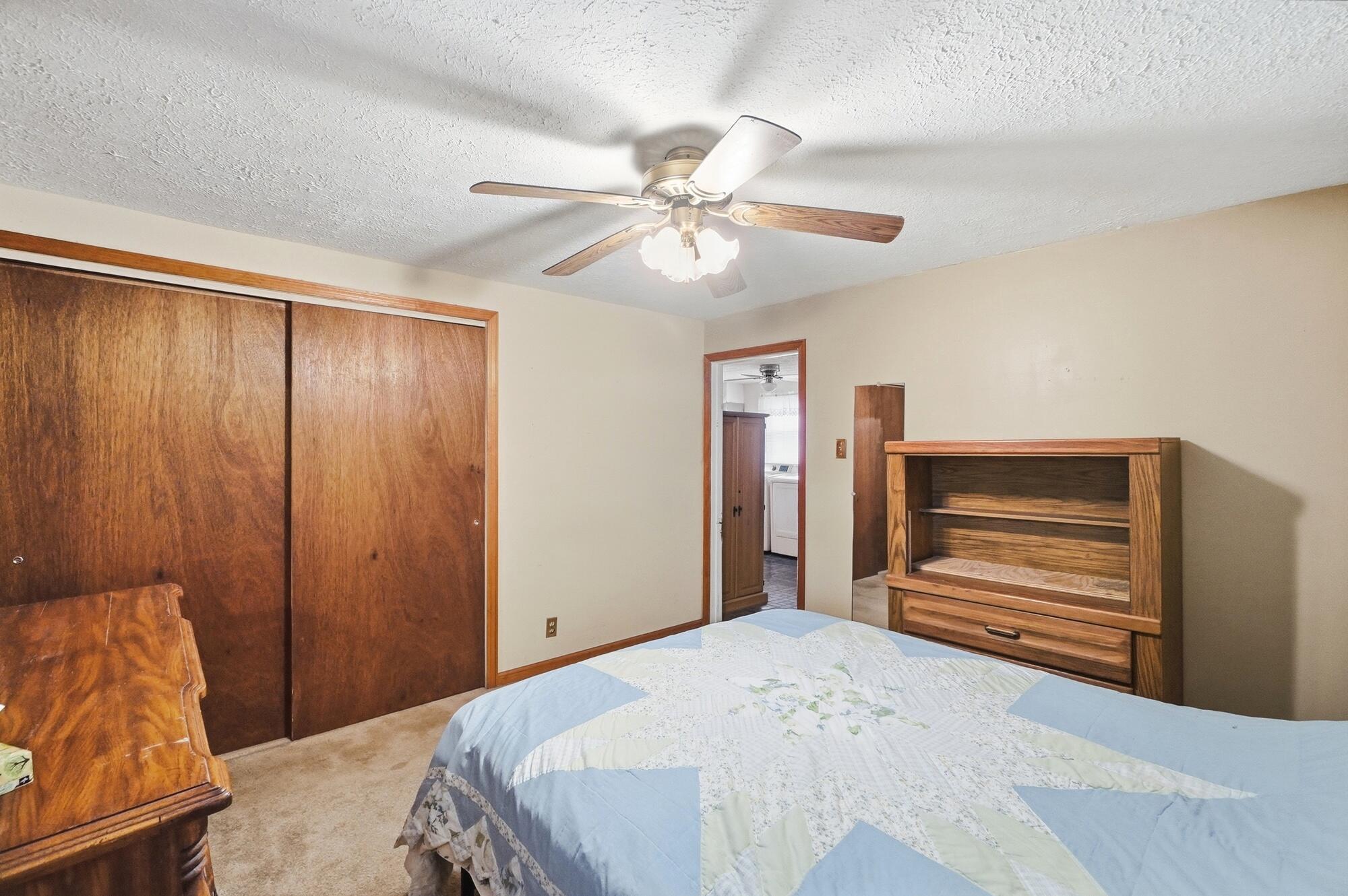 7570 Troy, Springfield, Ohio 45502