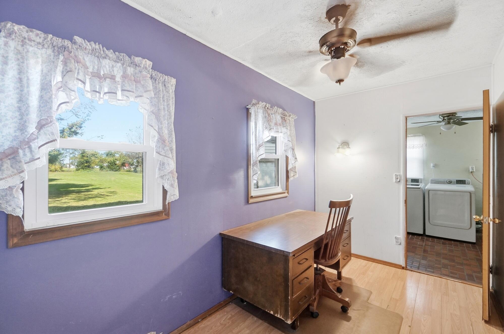 7570 Troy, Springfield, Ohio 45502
