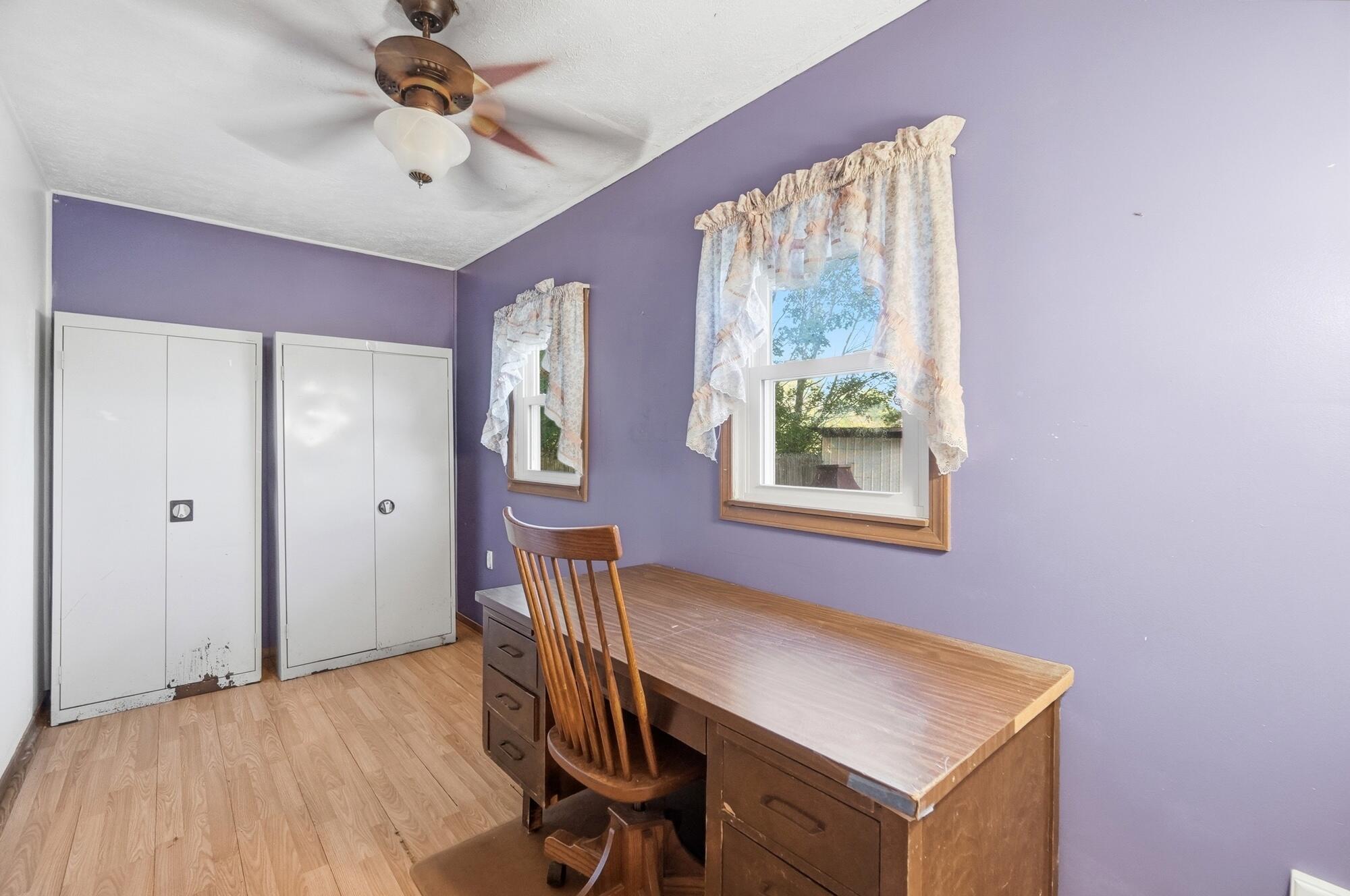 7570 Troy, Springfield, Ohio 45502