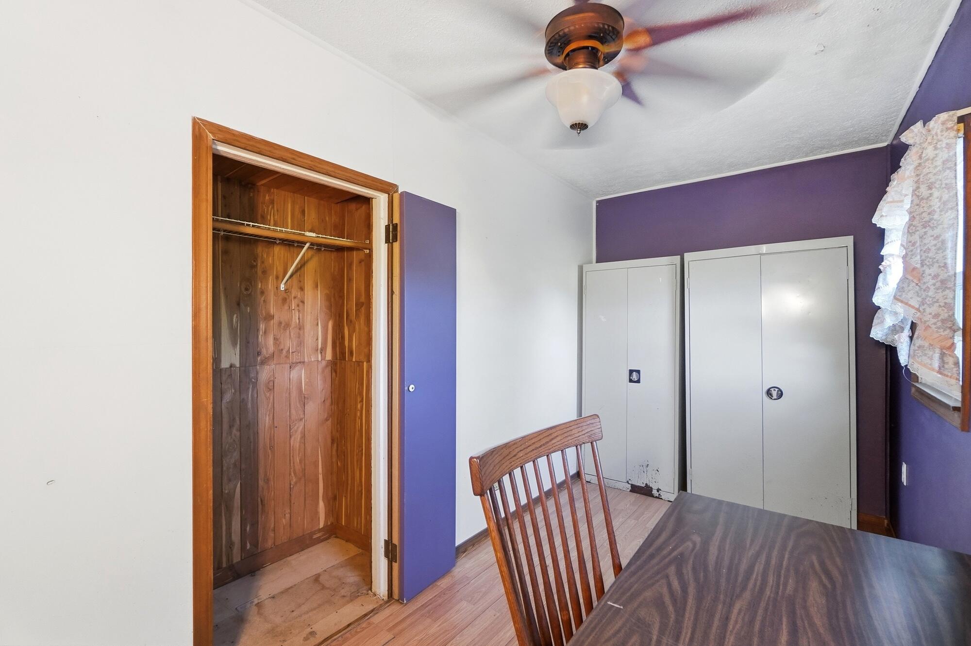 7570 Troy, Springfield, Ohio 45502