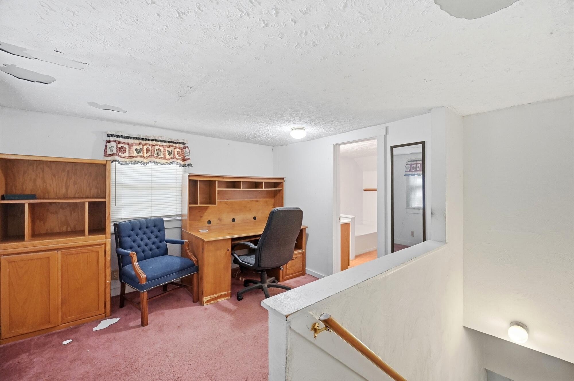 7570 Troy, Springfield, Ohio 45502