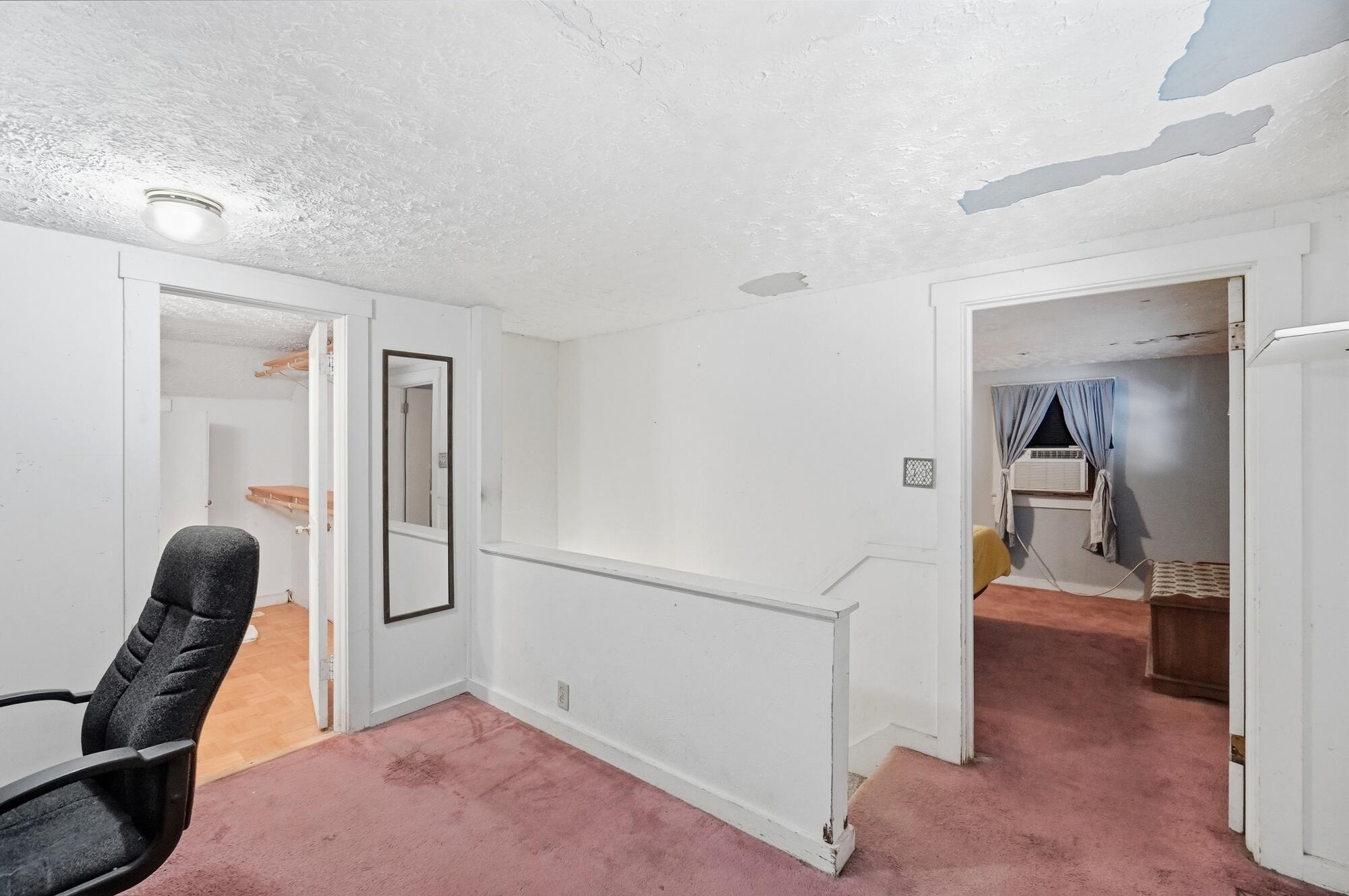 7570 Troy, Springfield, Ohio 45502
