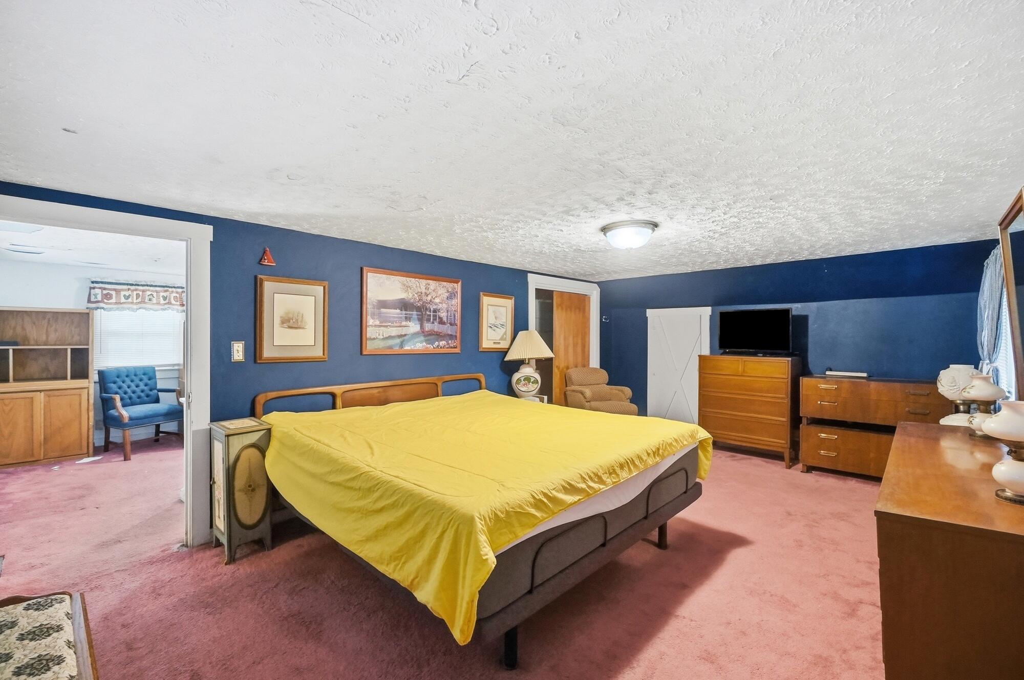 7570 Troy, Springfield, Ohio 45502