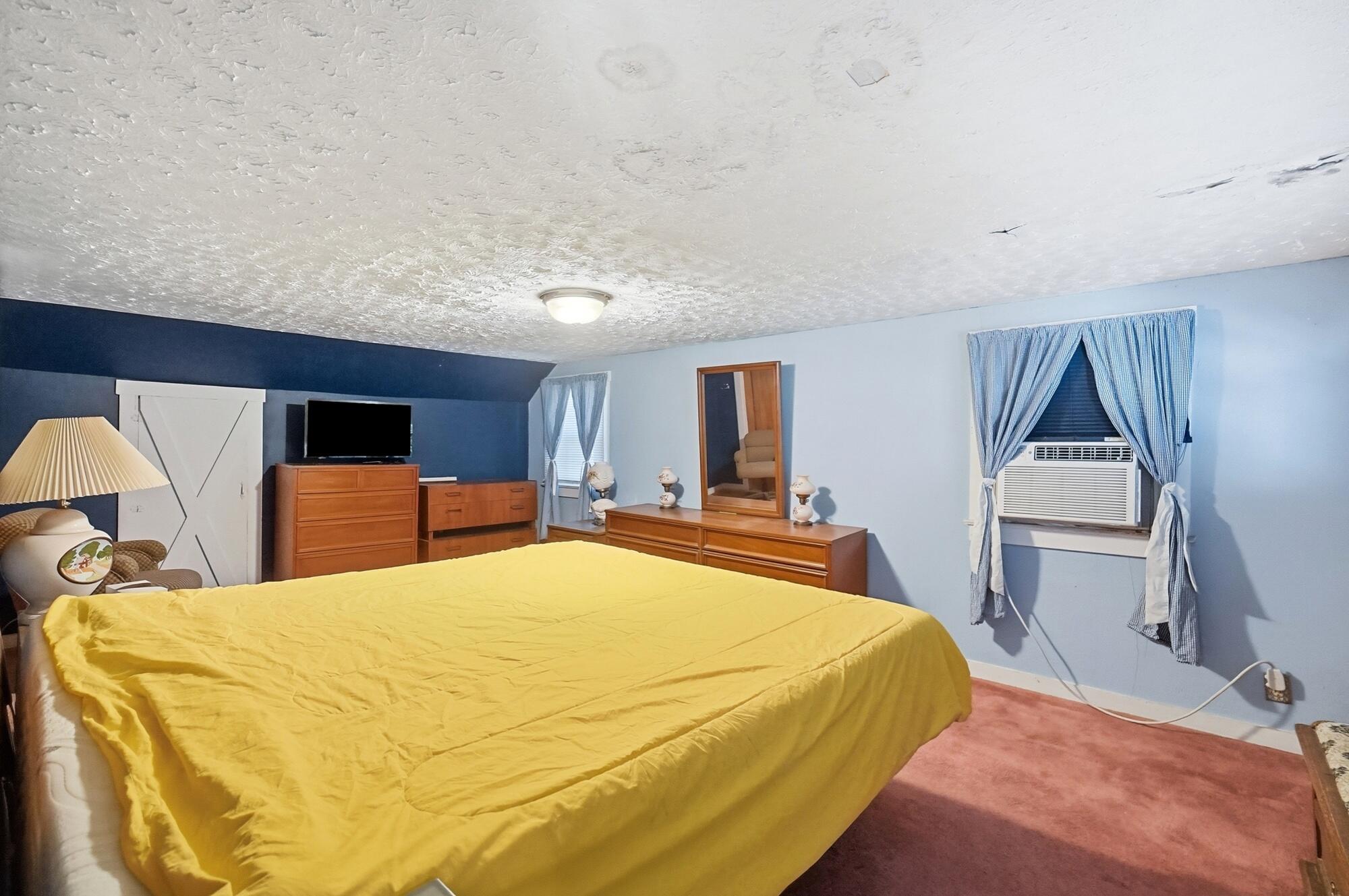 7570 Troy, Springfield, Ohio 45502