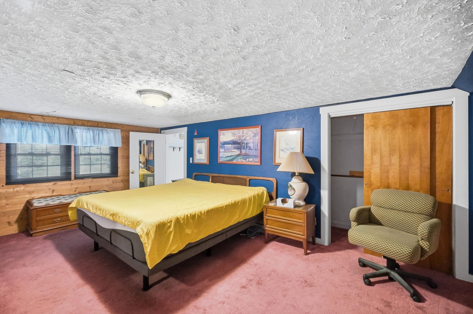 7570 Troy, Springfield, Ohio 45502