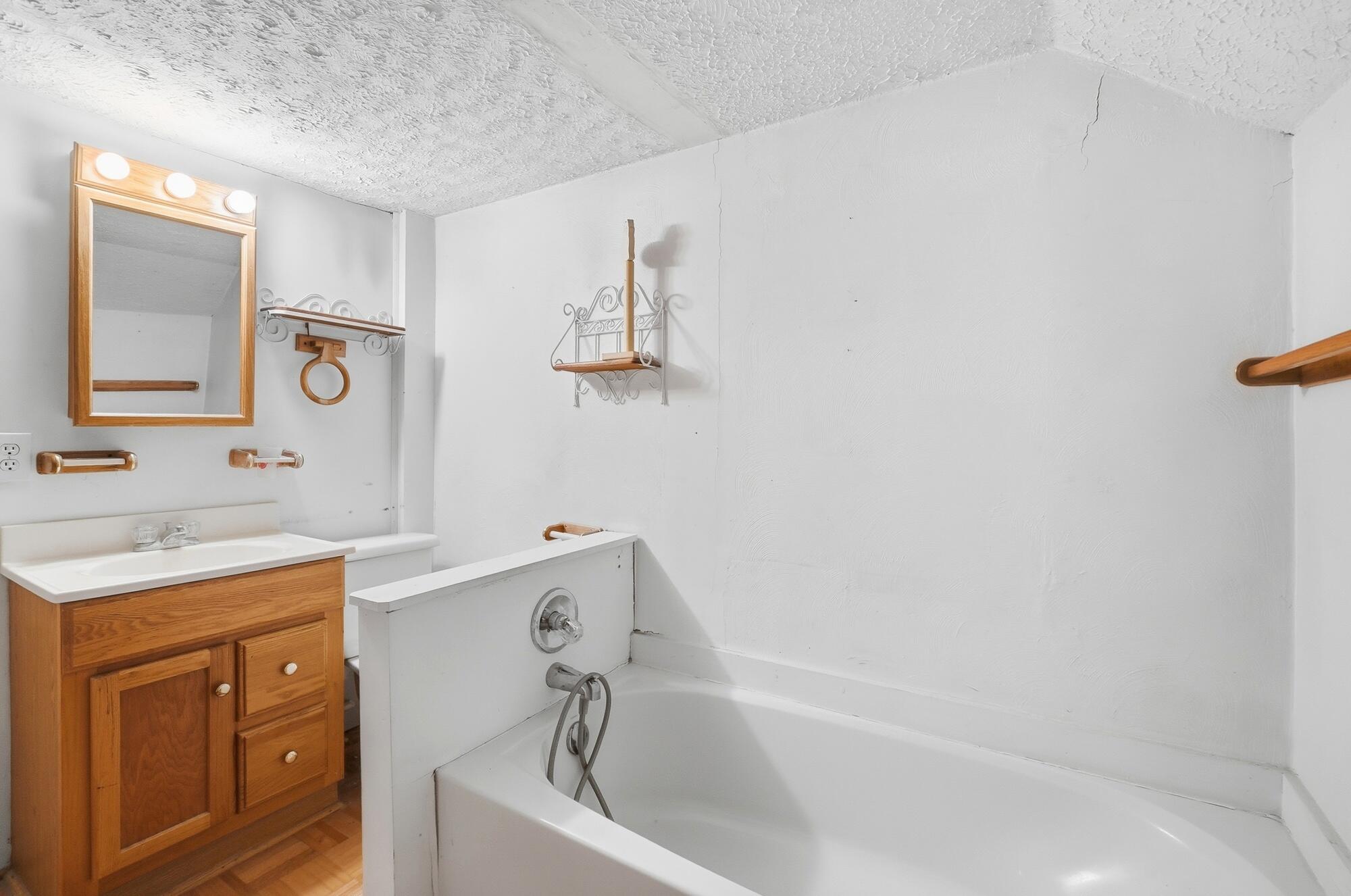 7570 Troy, Springfield, Ohio 45502