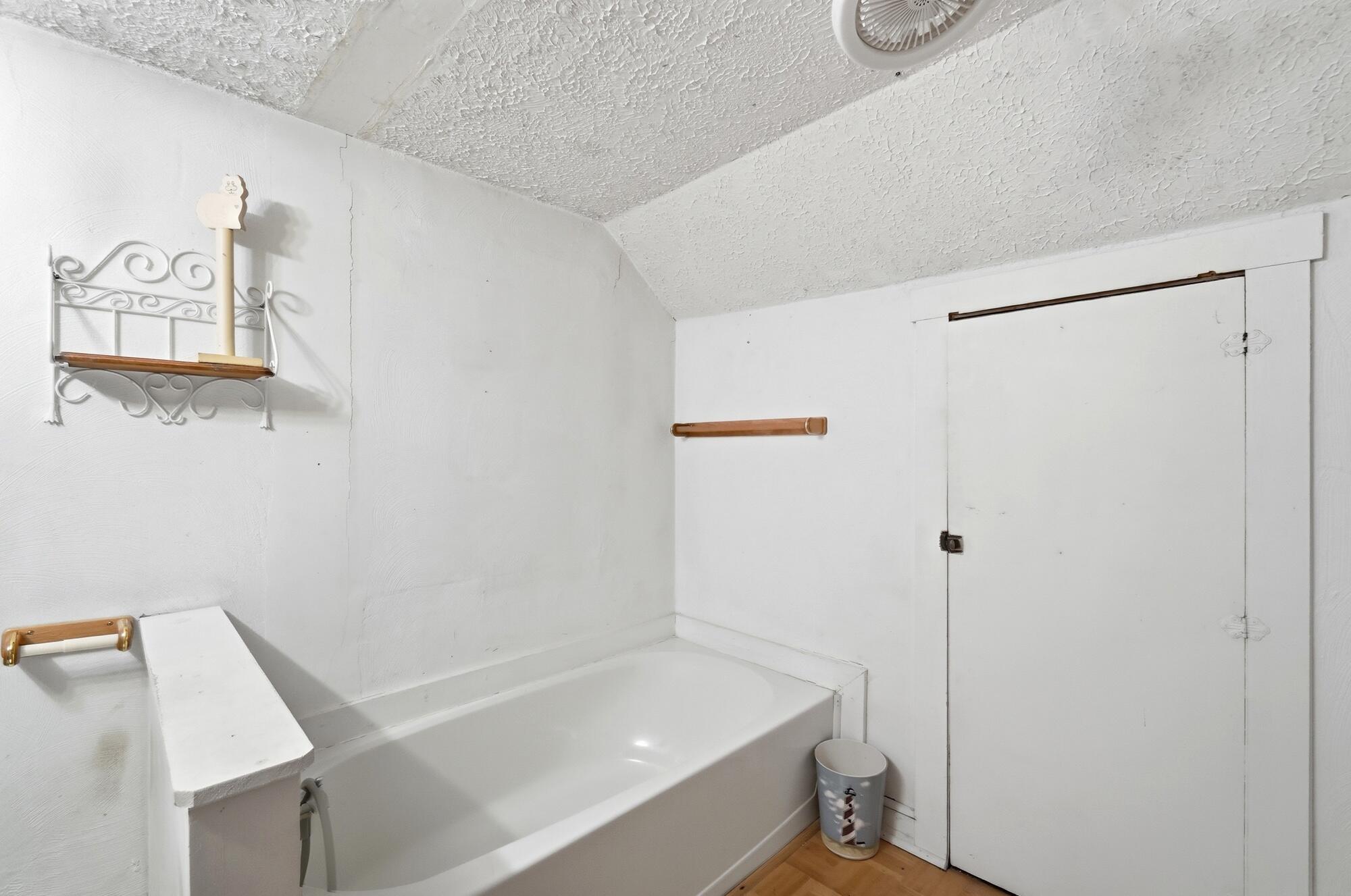 7570 Troy, Springfield, Ohio 45502