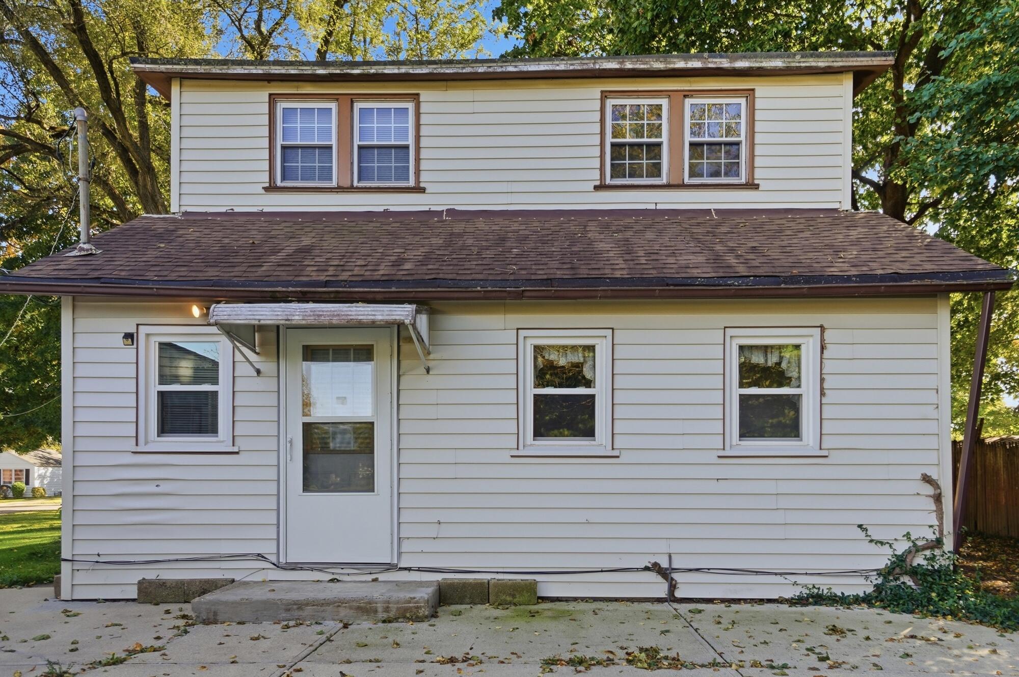 7570 Troy, Springfield, Ohio 45502