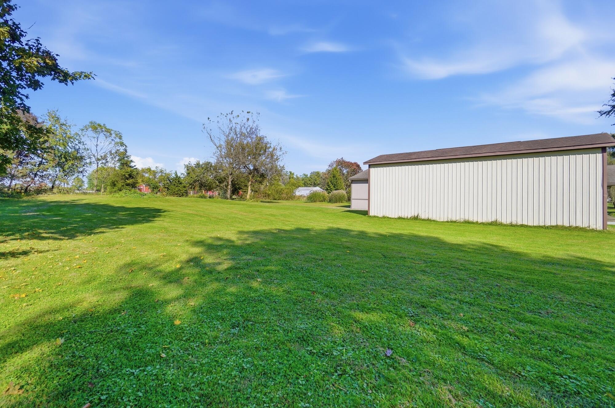 7570 Troy, Springfield, Ohio 45502