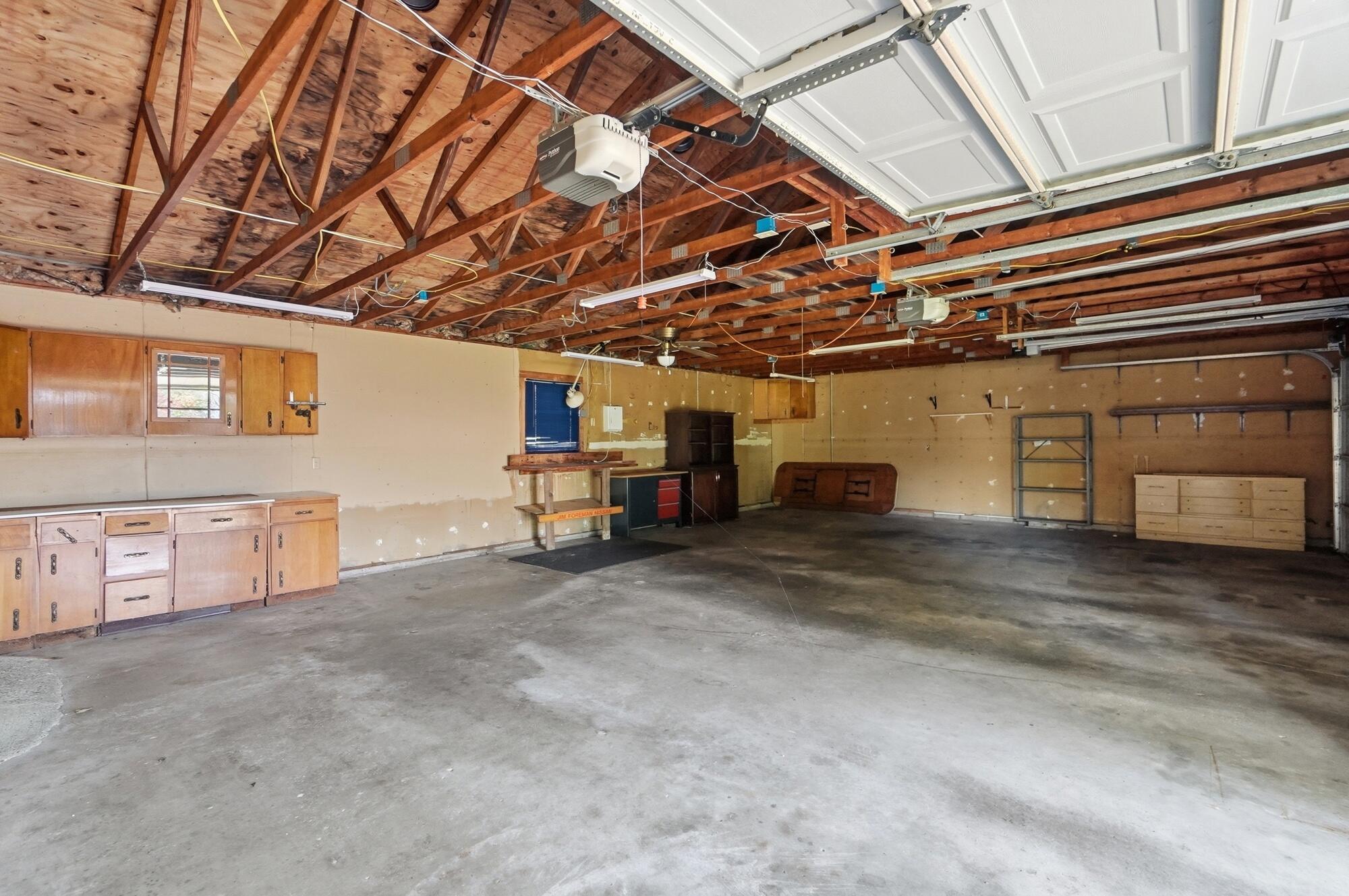 7570 Troy, Springfield, Ohio 45502
