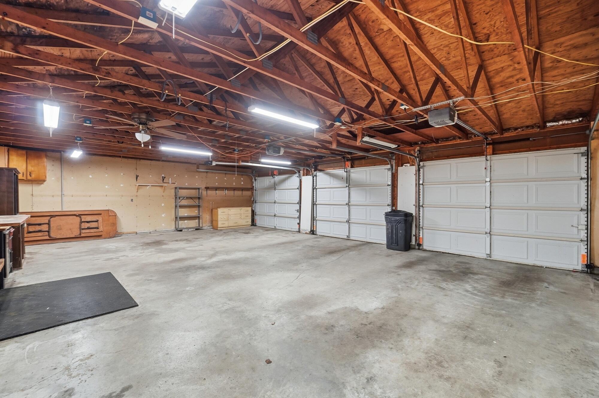 7570 Troy, Springfield, Ohio 45502