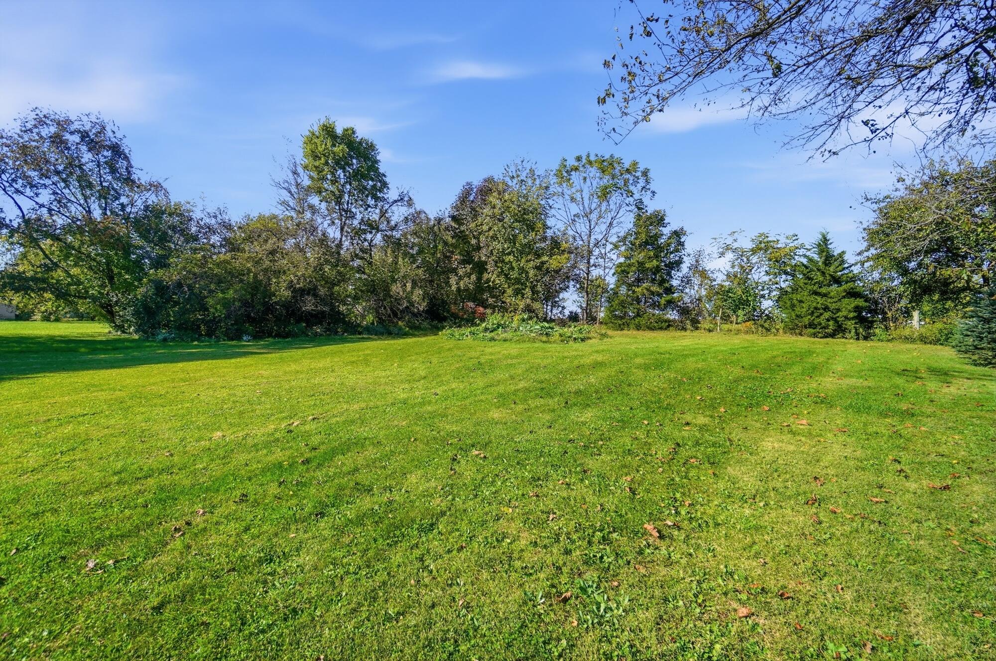 7570 Troy, Springfield, Ohio 45502