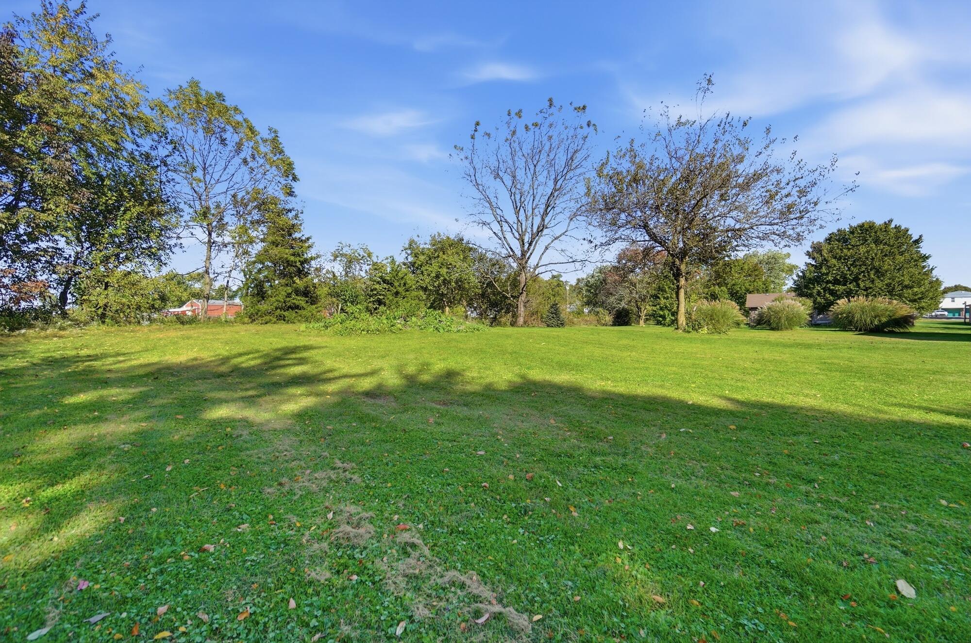 7570 Troy, Springfield, Ohio 45502