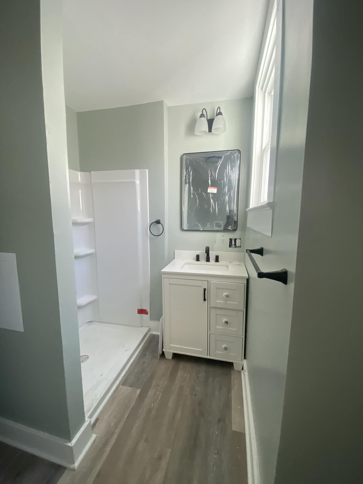918 Selma, Springfield, Ohio 45505